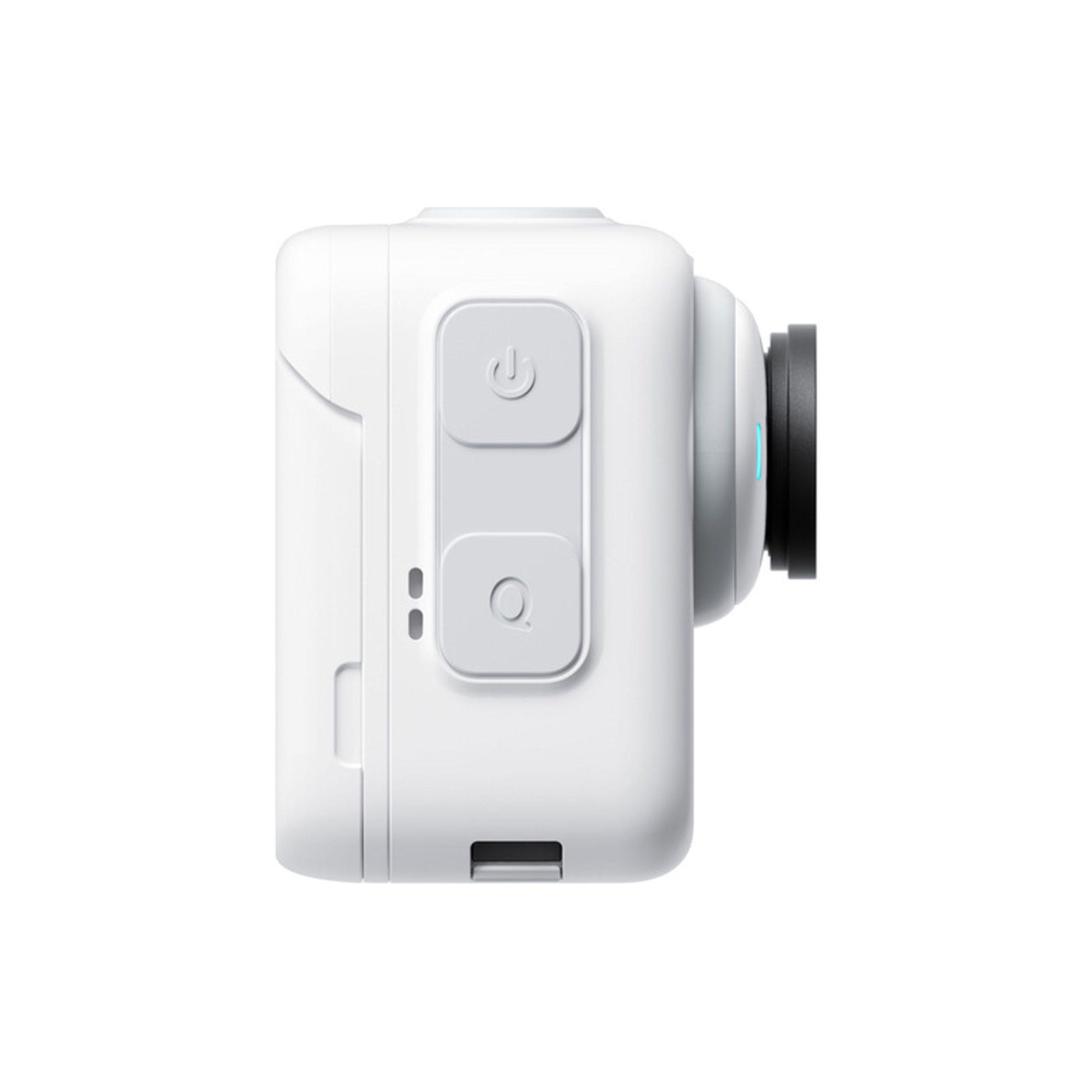 550E0F2D-C160-456C-8A51-2A6CD6153993