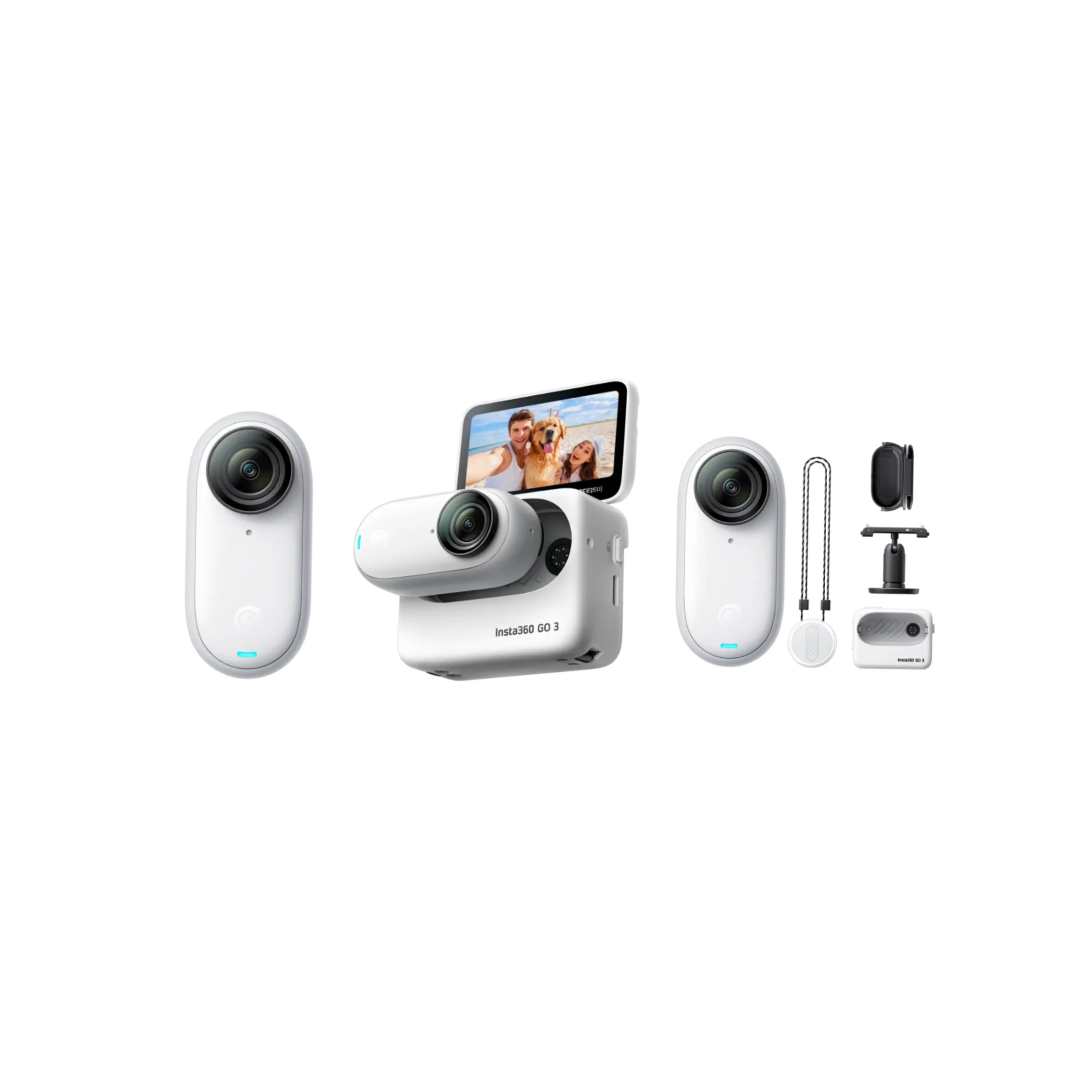 B4E51178-9817-41A4-8EB9-B89517793AF2