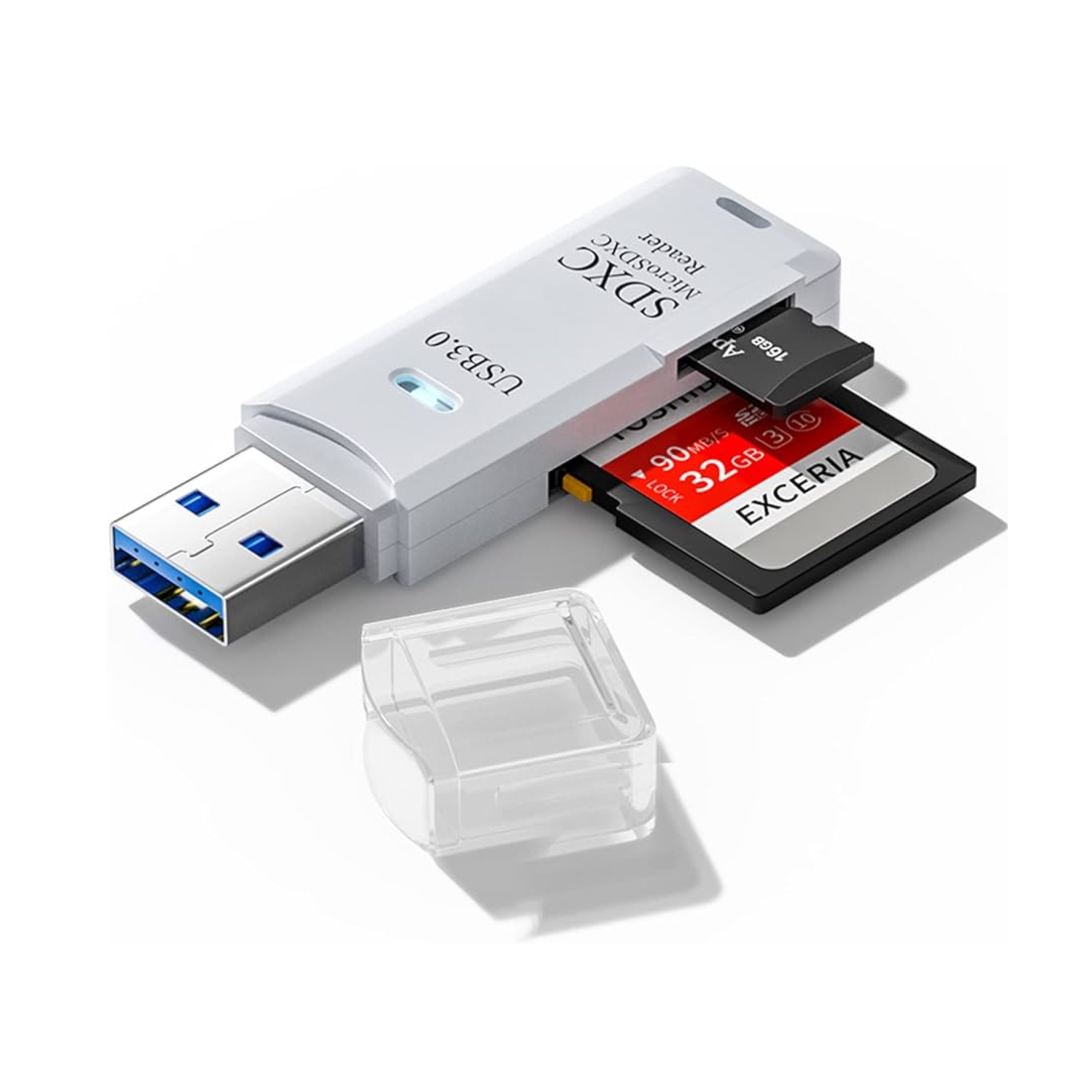 F94BCD5E-B1B0-464E-9AE4-D9F339A17A92