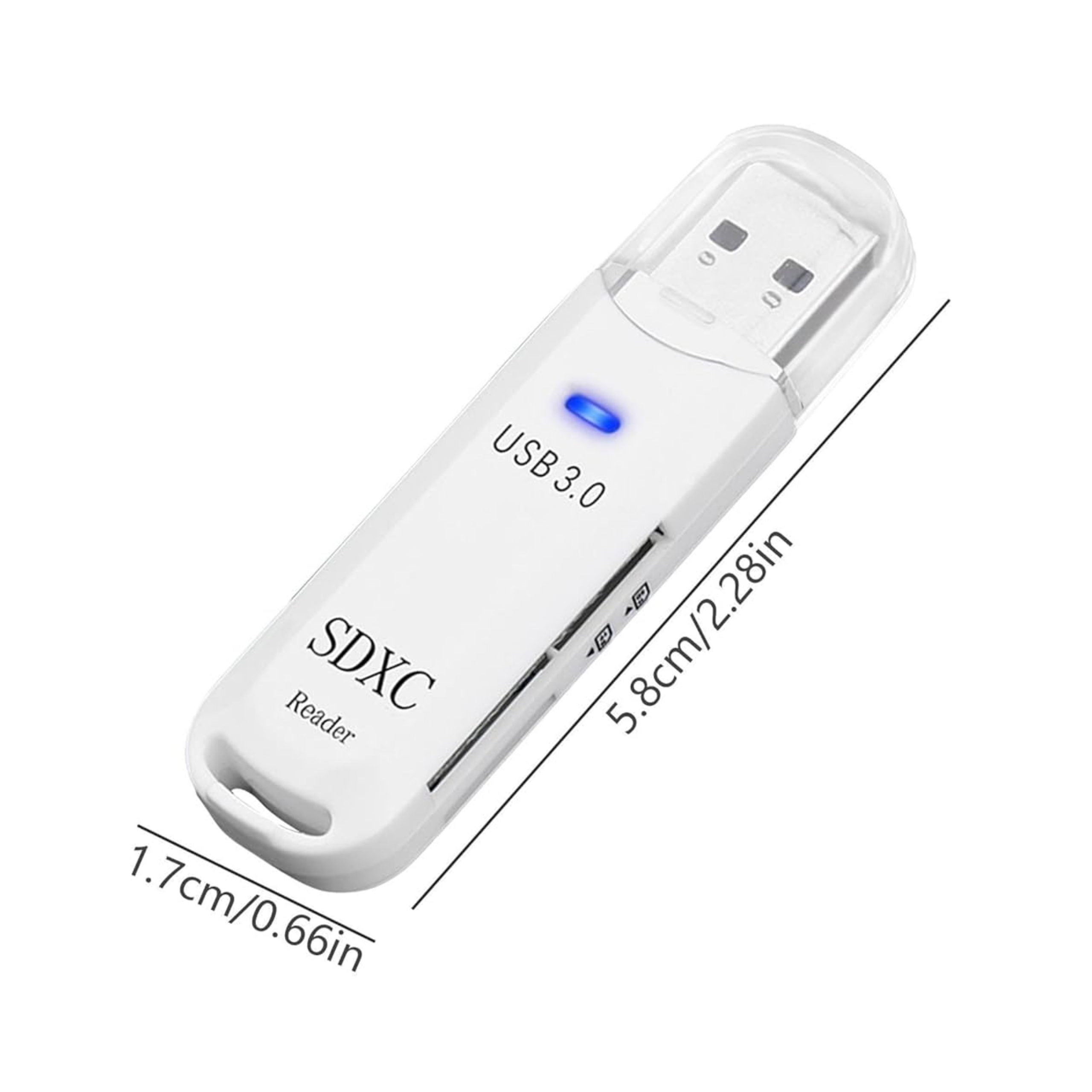 9085E954-4192-4E7D-AEF6-8A10DBFC2829