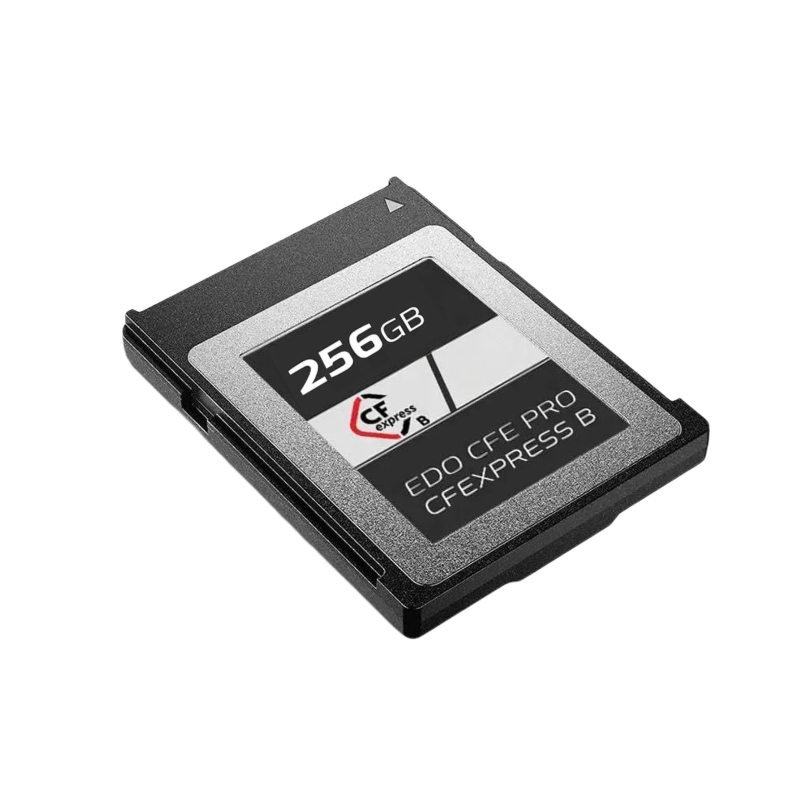 B3434798-20B8-48B6-BE86-7CC33657940E