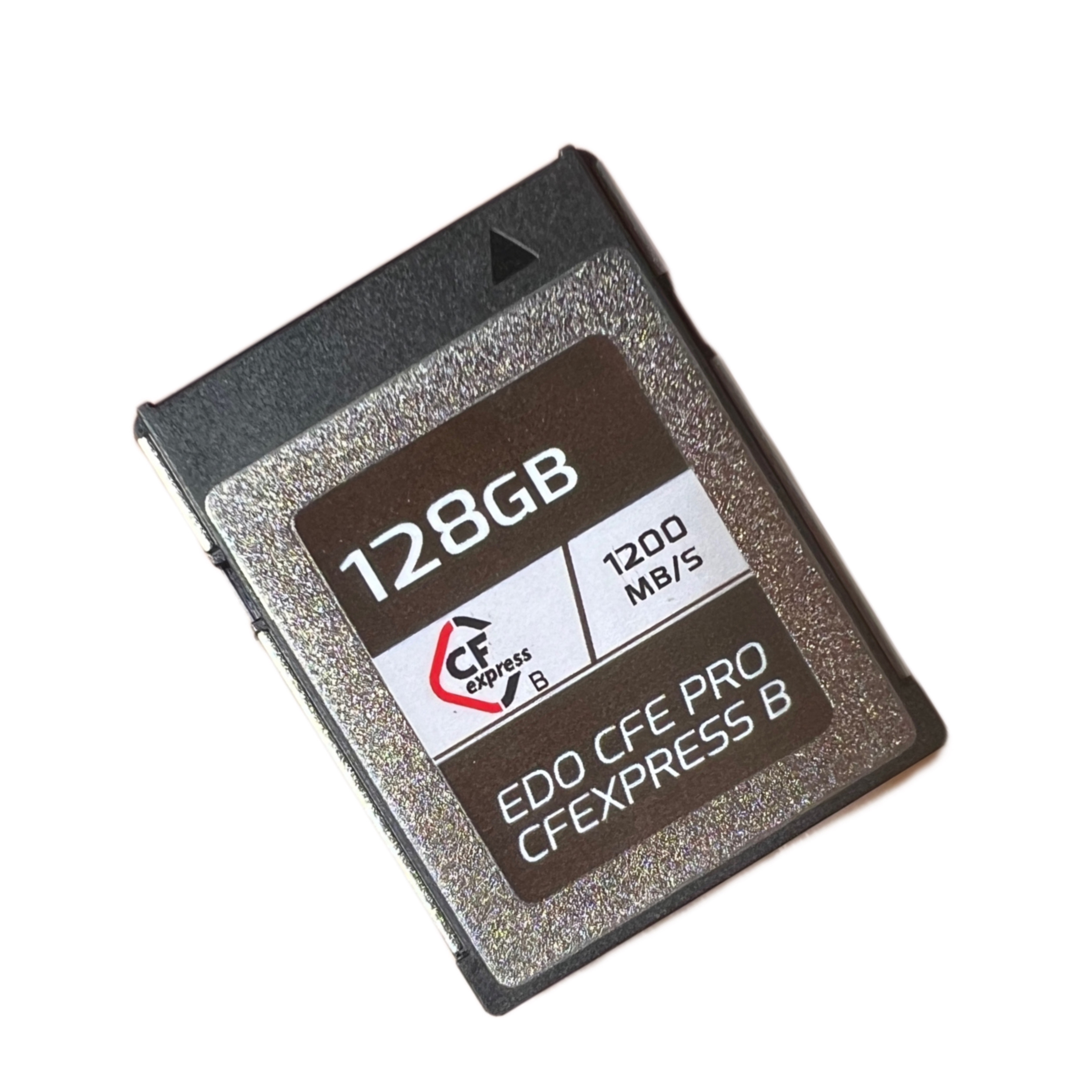 09CBF529-A35E-4CA6-868A-1CF399222914