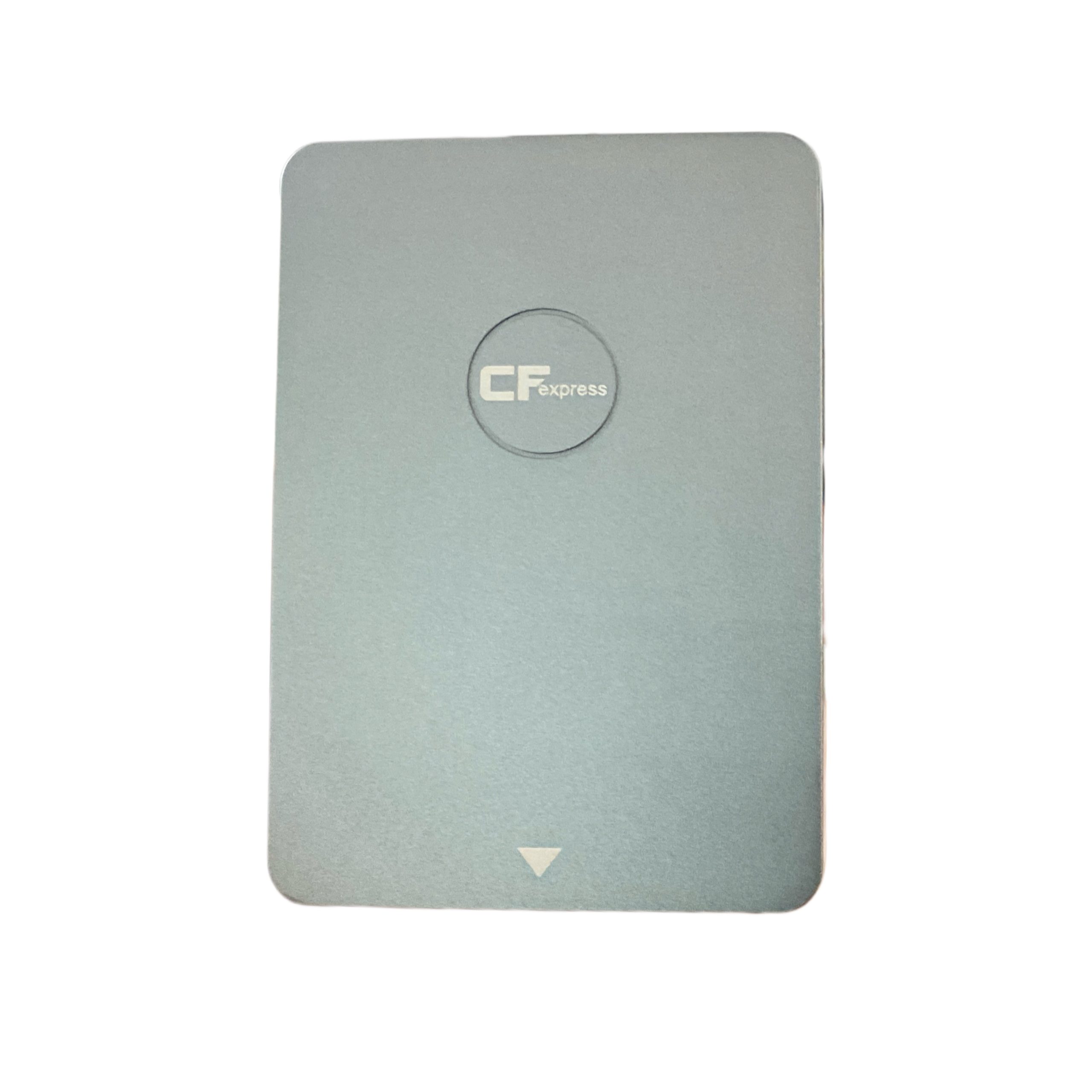 19F48FEA-0DB4-4FCC-ACE5-D7252658B1DA