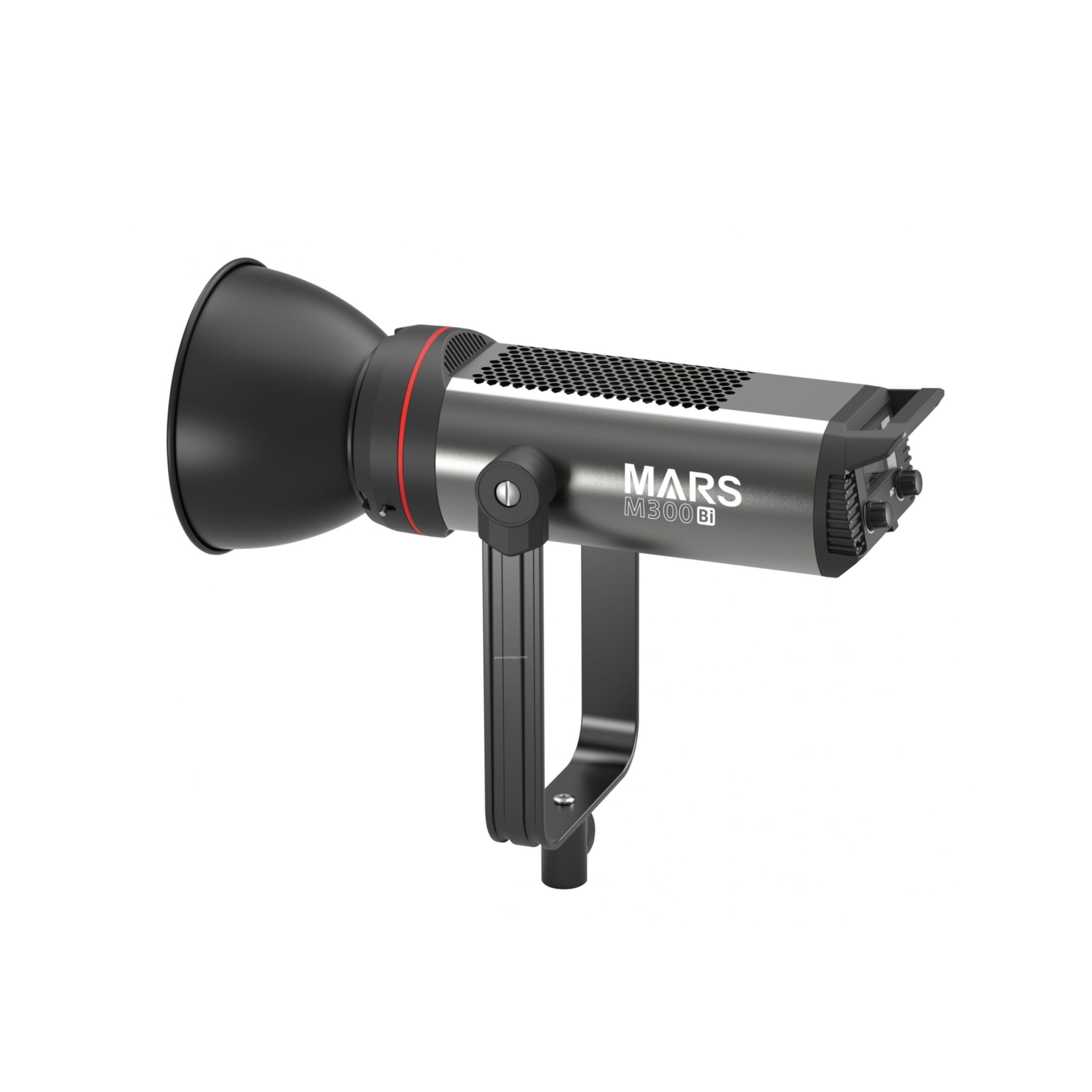 031B76E0-4817-4C82-8CAA-4B32C827A747