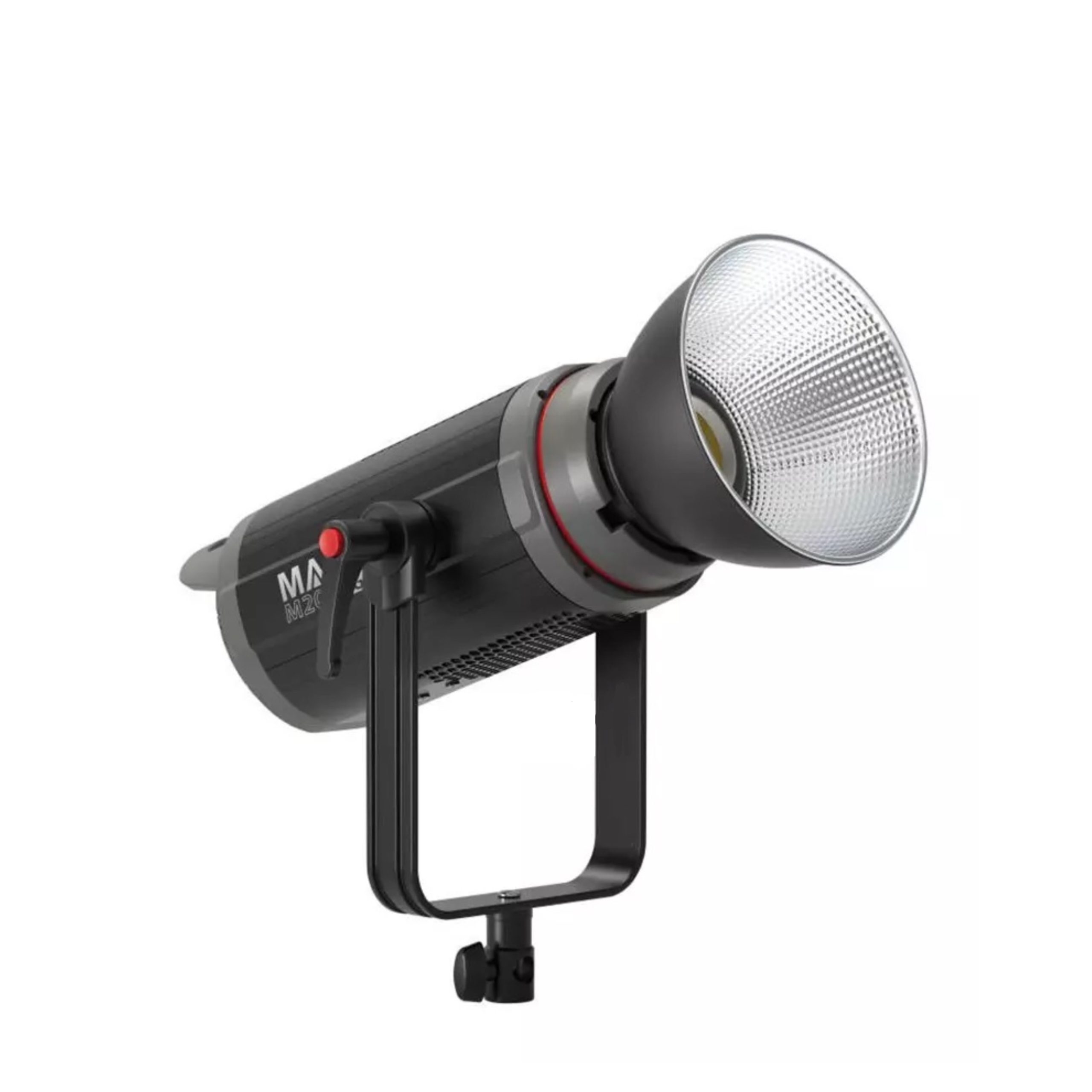 AA9265DE-8D28-491D-8828-4376C92EC65C