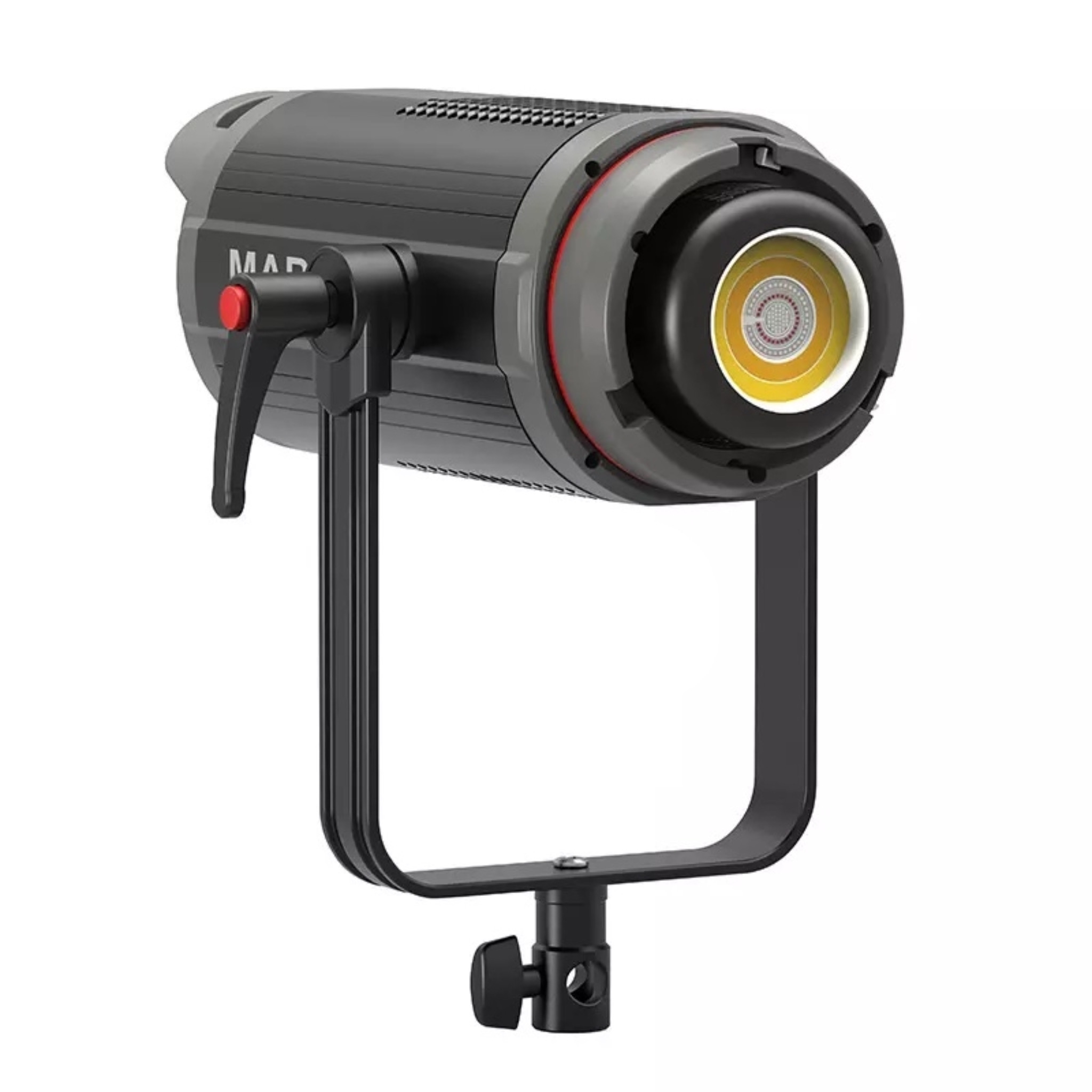 3756A865-70F7-415B-B370-4707490370A9