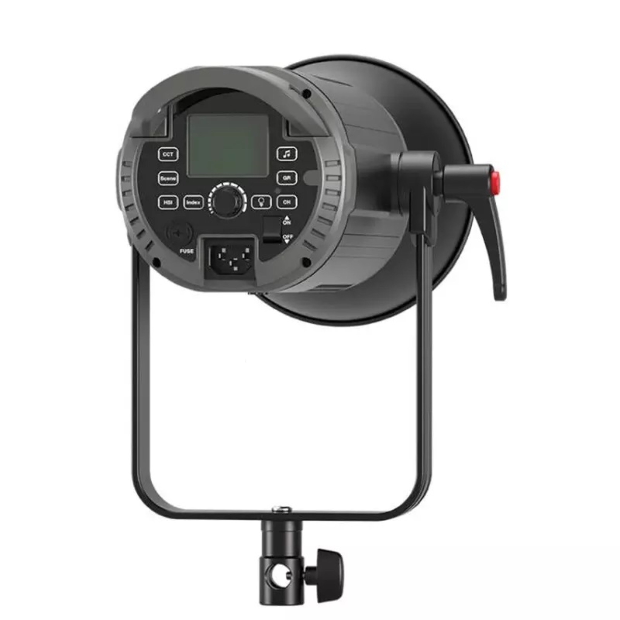 70CD7D10-8054-419B-B109-50E072FA7EBB