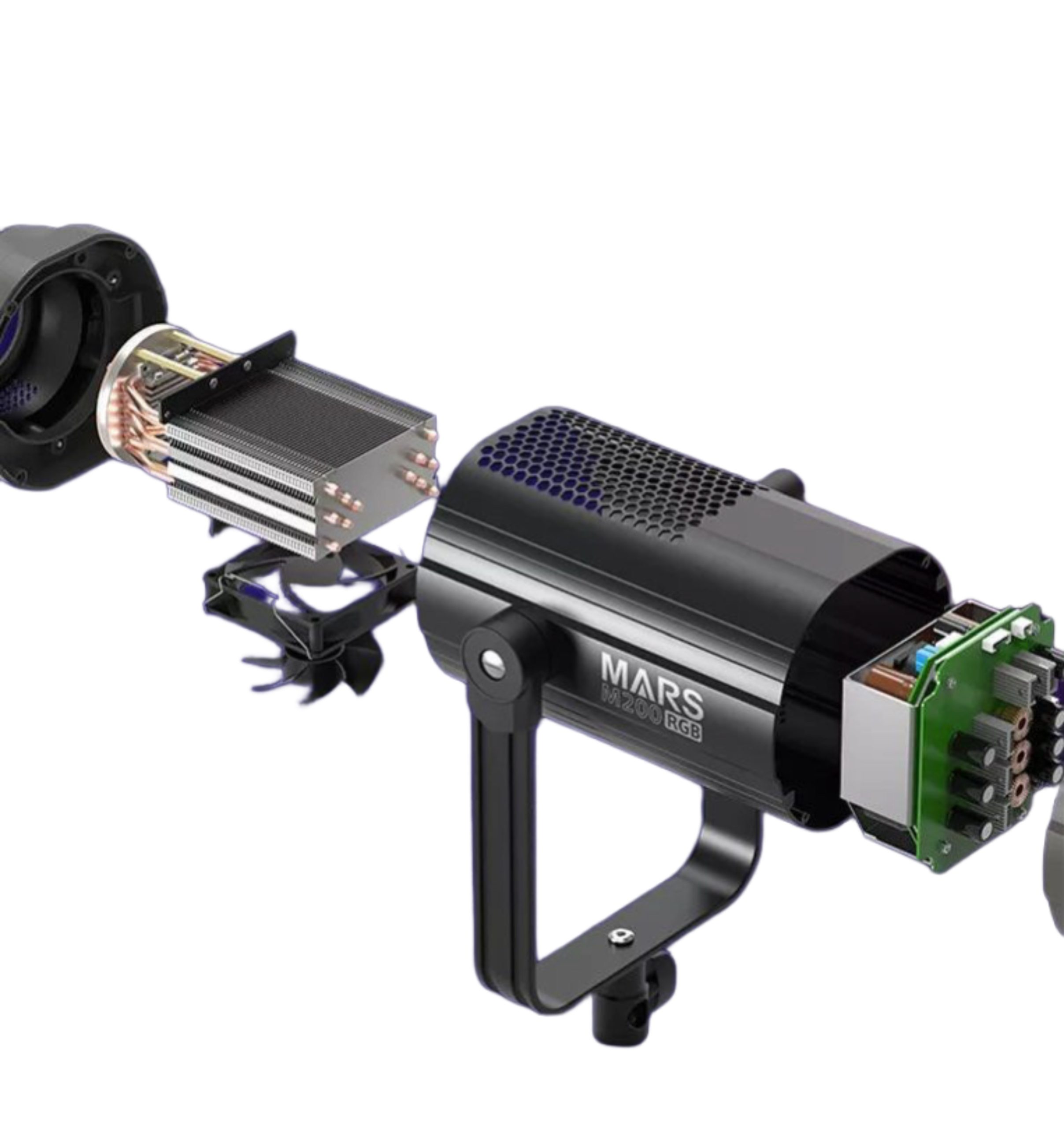 D5A067C0-D6DA-4A2A-805E-180F19C8D0B3