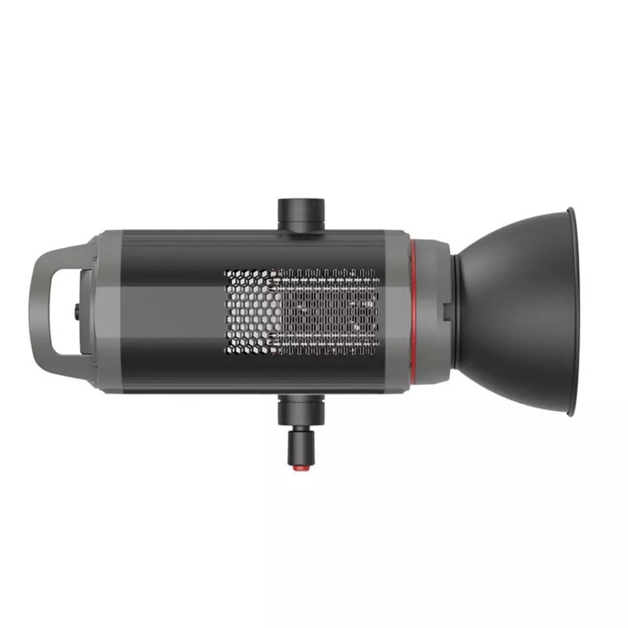 2CA33A3D-37D9-4CEC-A189-BE8393DC9598