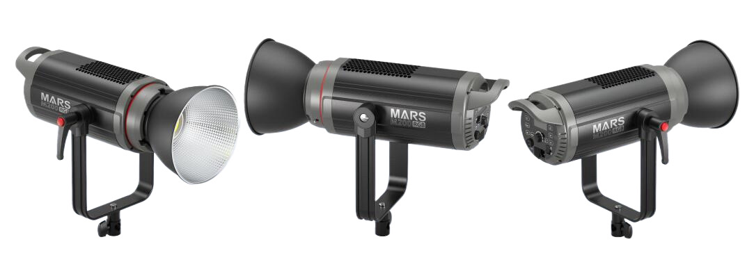 AEB25595-D293-48B3-B8BB-F43535AD1648