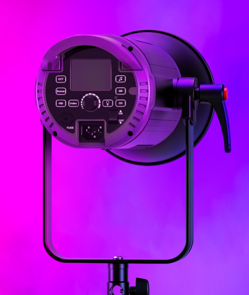 C22E0001-7D46-4B23-BE40-31723D745CBC