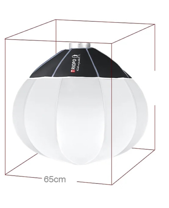 BBF2B4FF-63DF-45C5-AC31-22E1C53A53EF