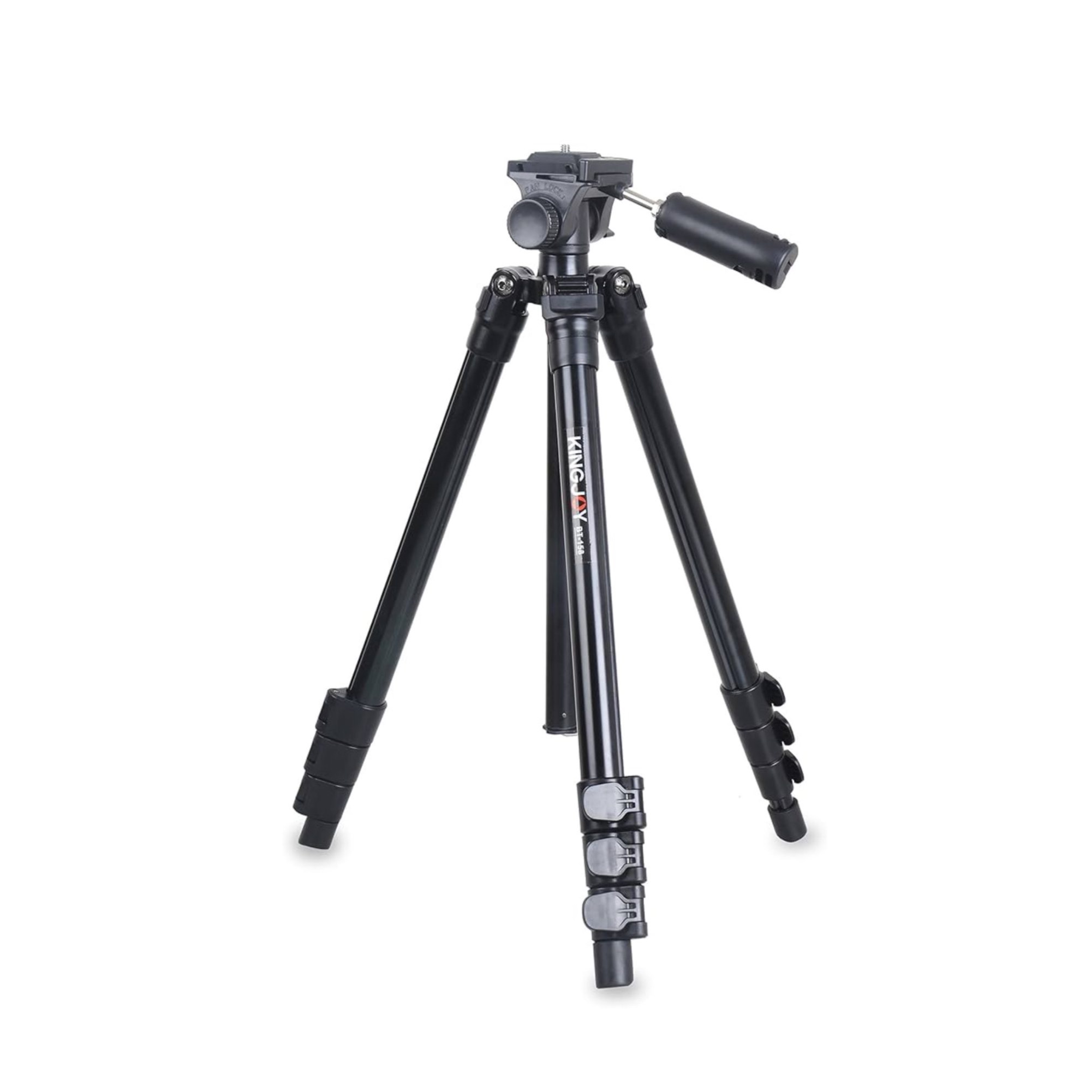 1253D518-6C1A-4ED4-A22A-B48A782EB11F