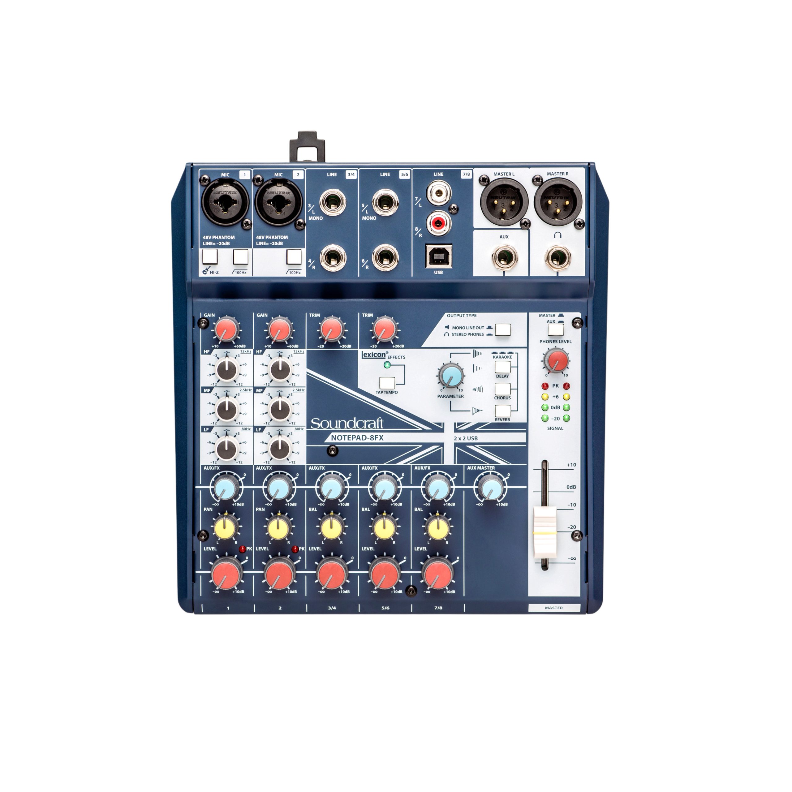 46D37F91-D8F4-42FE-A1DC-CB68D0E77F5D