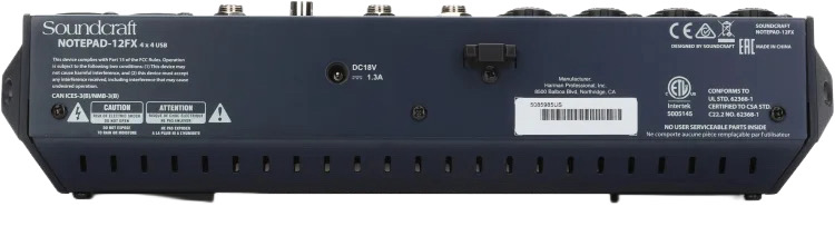 23CFA5F9-DC25-4ABF-B431-64E499F74D6A