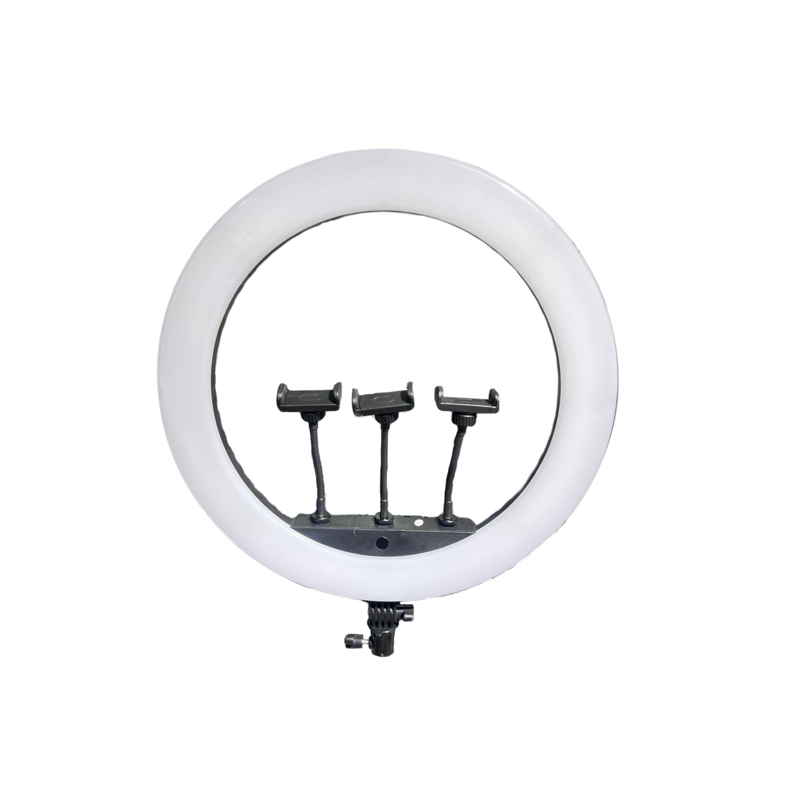 737D0230-70C4-4338-8424-5DDCEC627F90