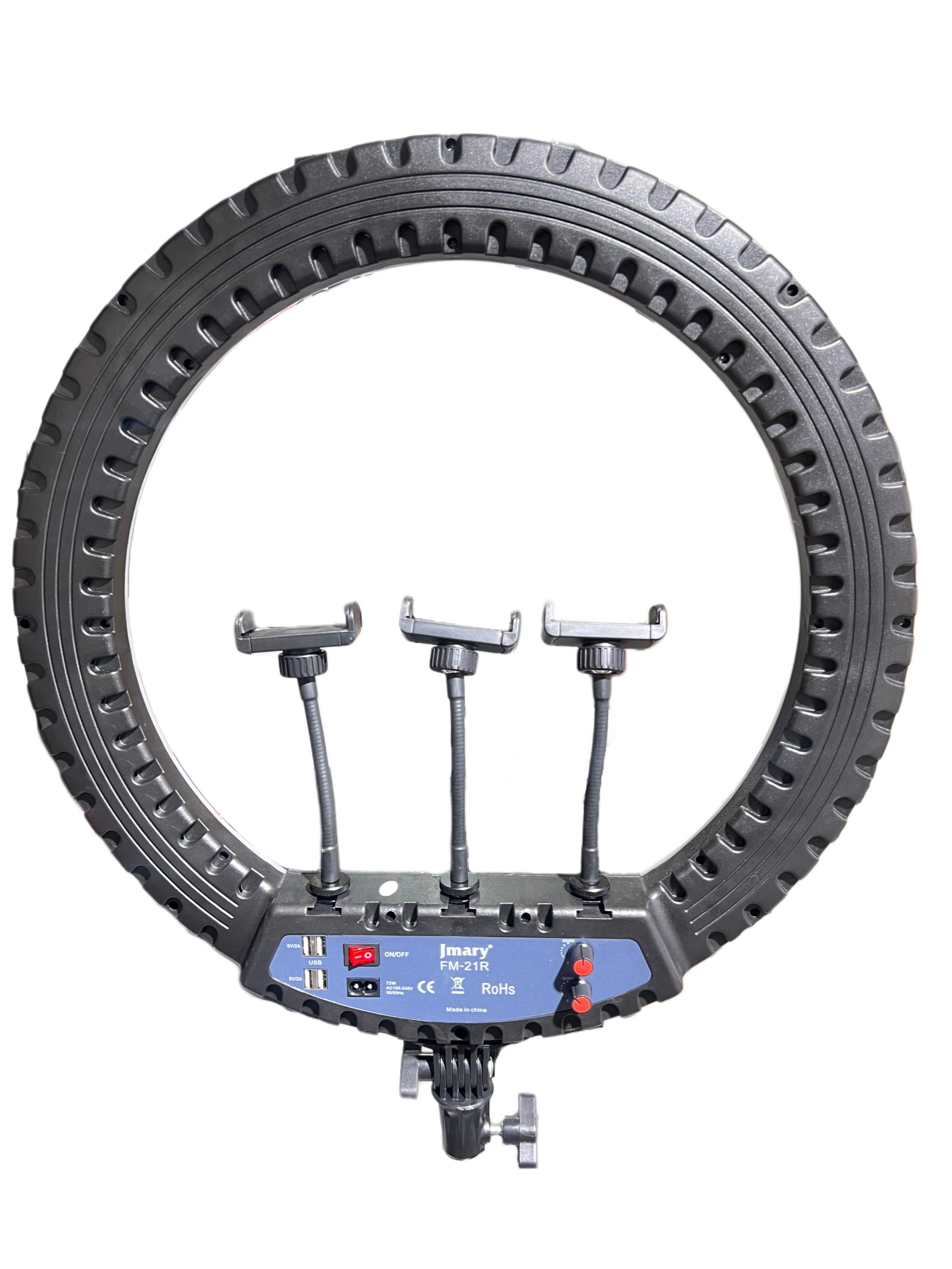 F37E8F21-AA73-4A8A-91B5-E038D30EB7C8