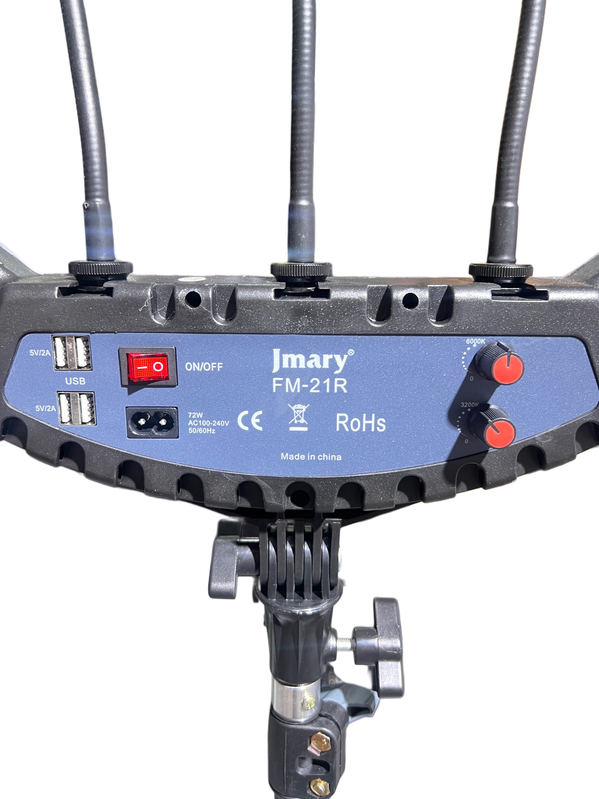 01DEF82D-9CE7-435C-9B3F-E68F4719F897