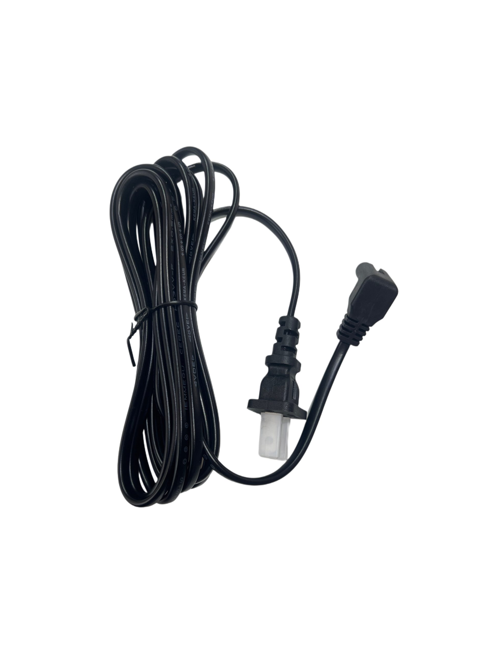 909E45D3-41C5-4203-92B7-85C5C89101F6