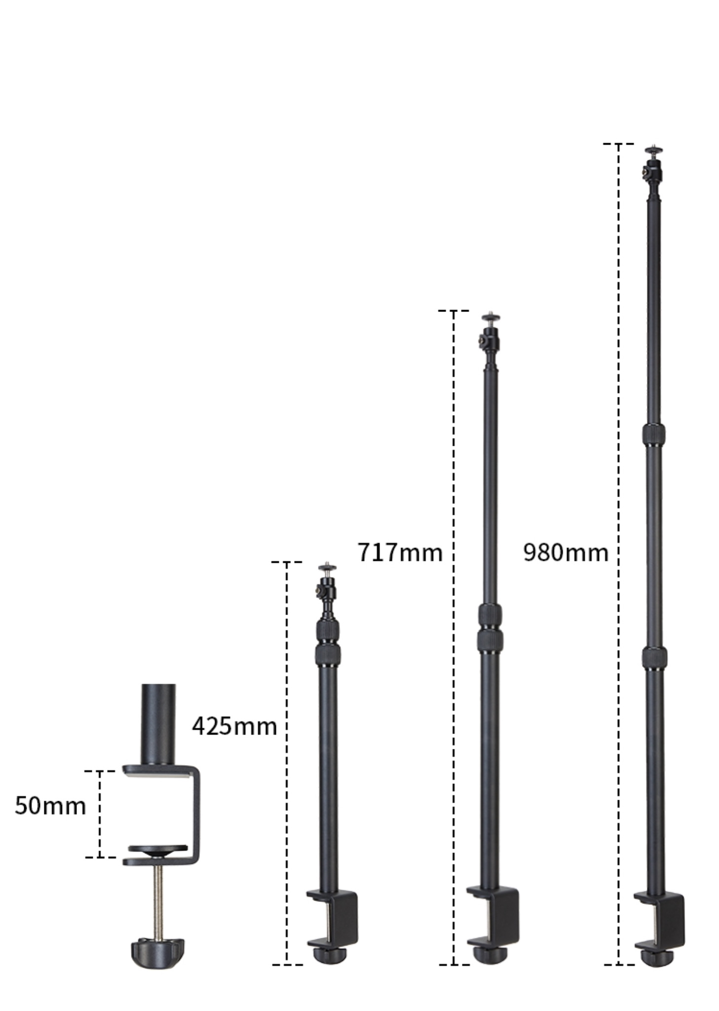 06E5A3E0-6D75-4C1E-B597-65B025D2B142