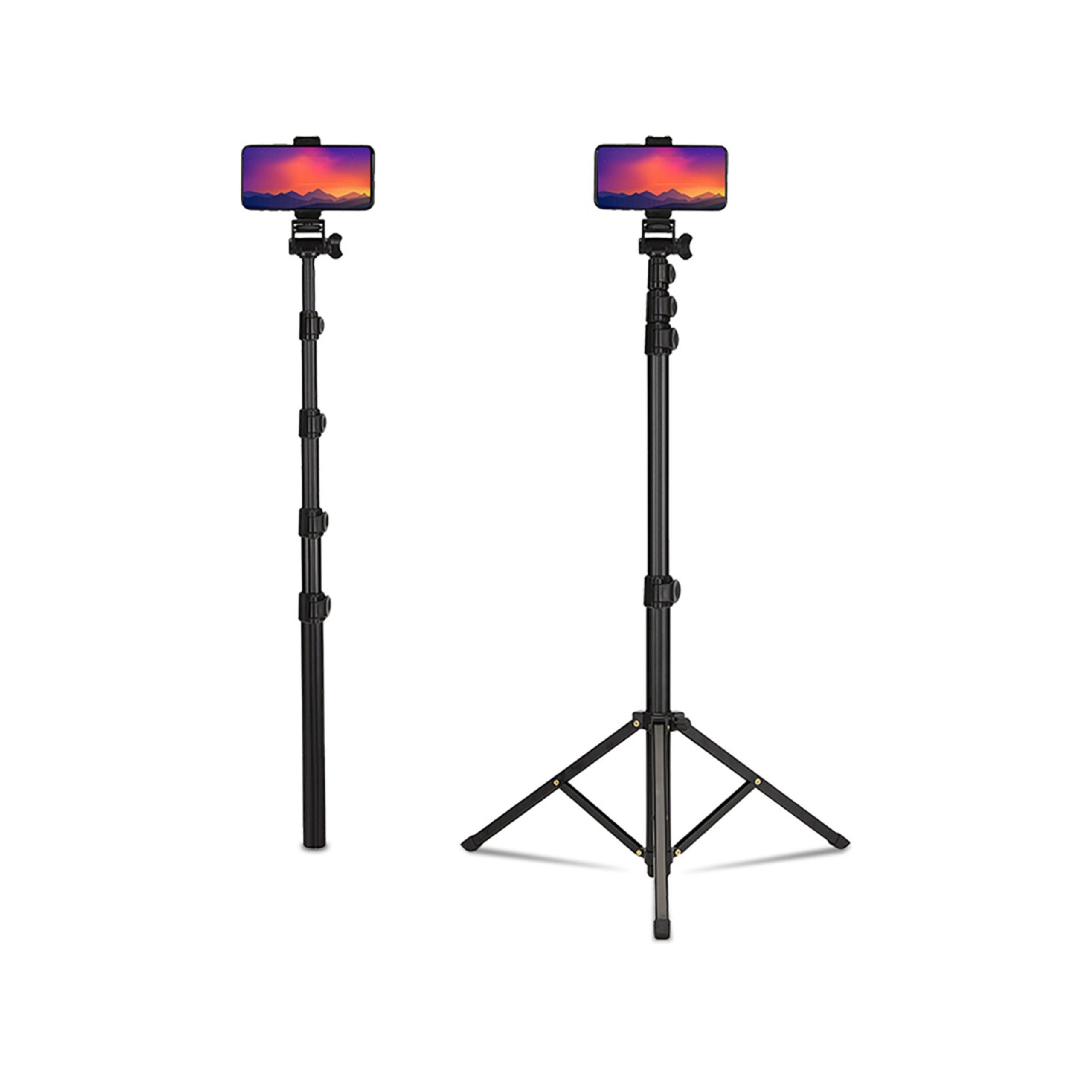 92A4F0D6-FD85-4C5F-B469-5FFC3669D4ED