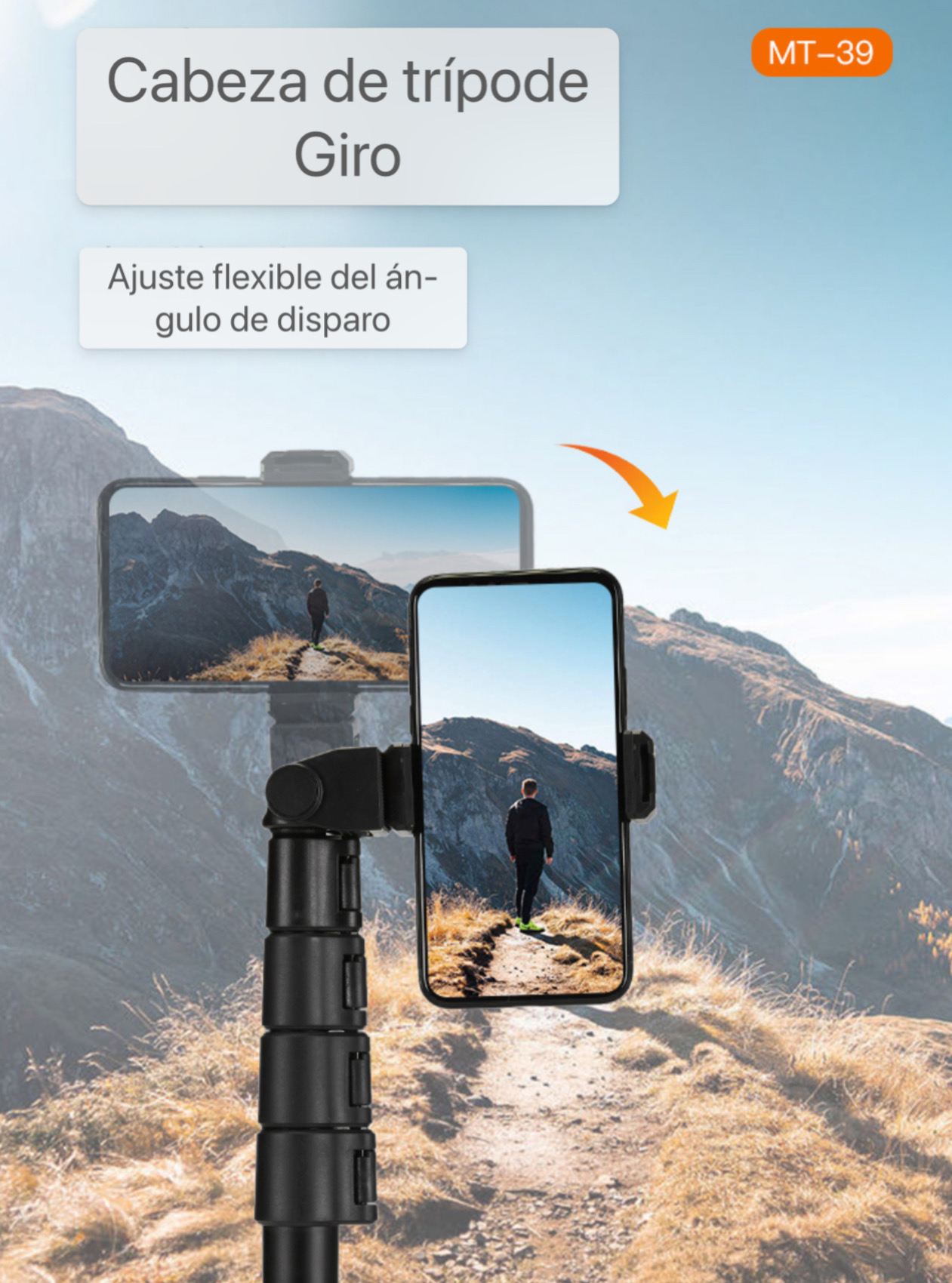 E38C3A55-6978-4F8D-8BDD-32B884ABC2A0