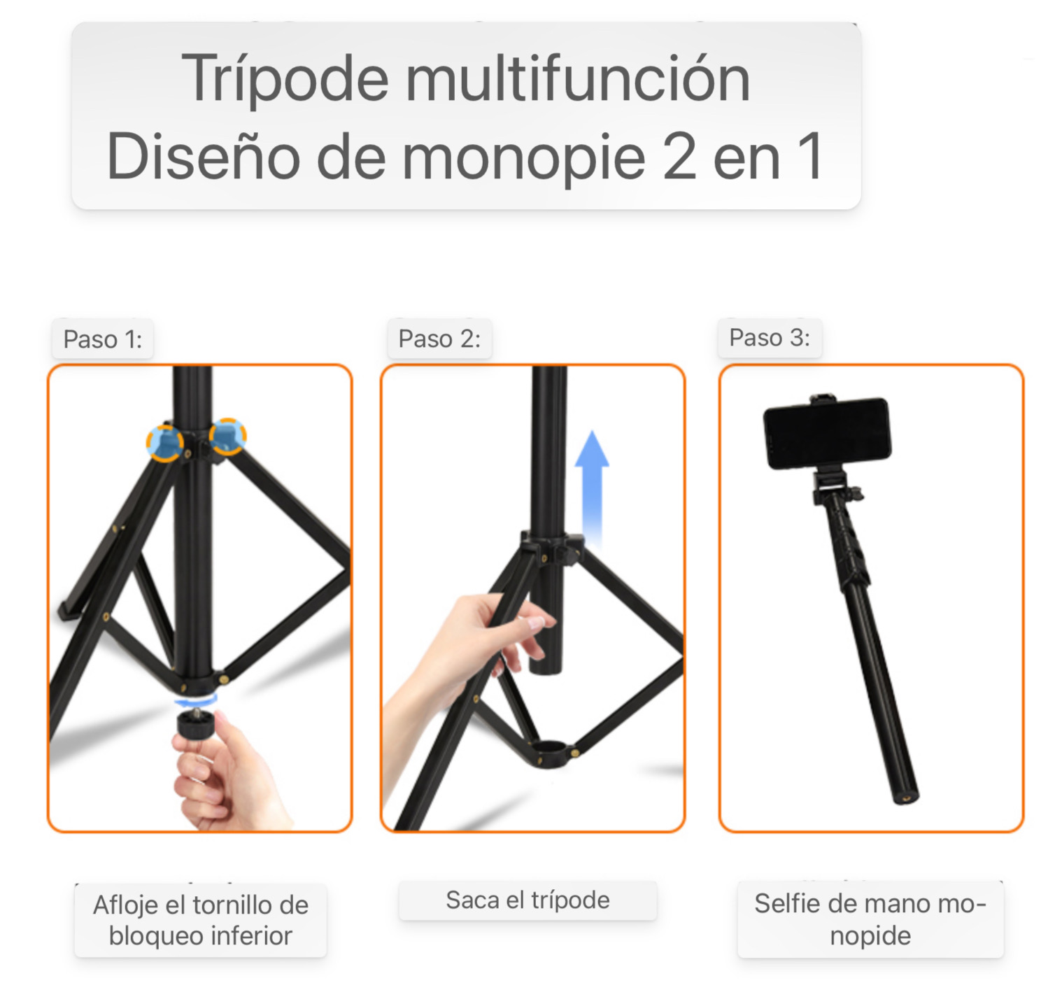 40F8CC5A-E8DB-4573-B919-AD564CAE4A97