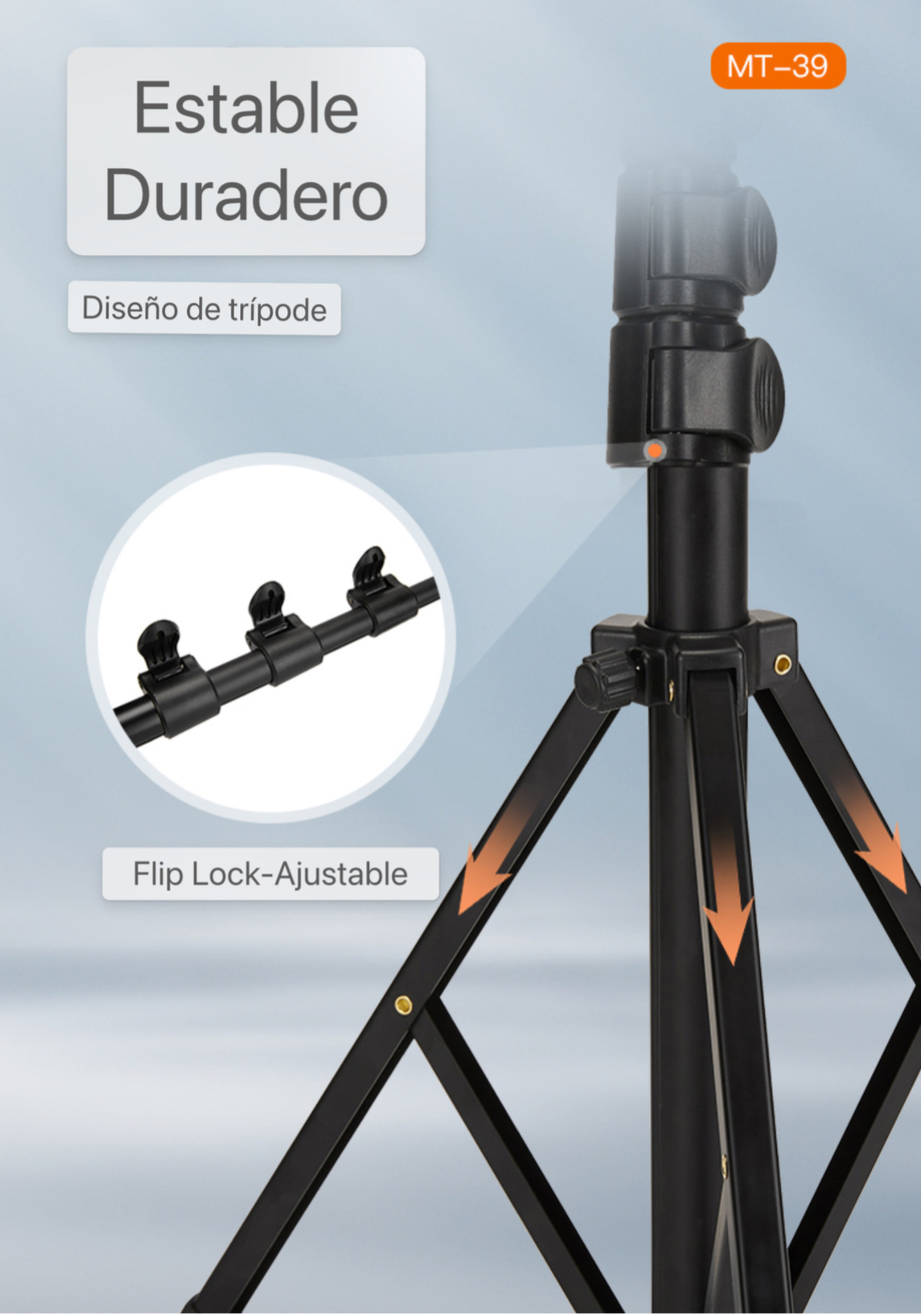 16A011C4-933D-42CE-AA01-039A5CFEA292