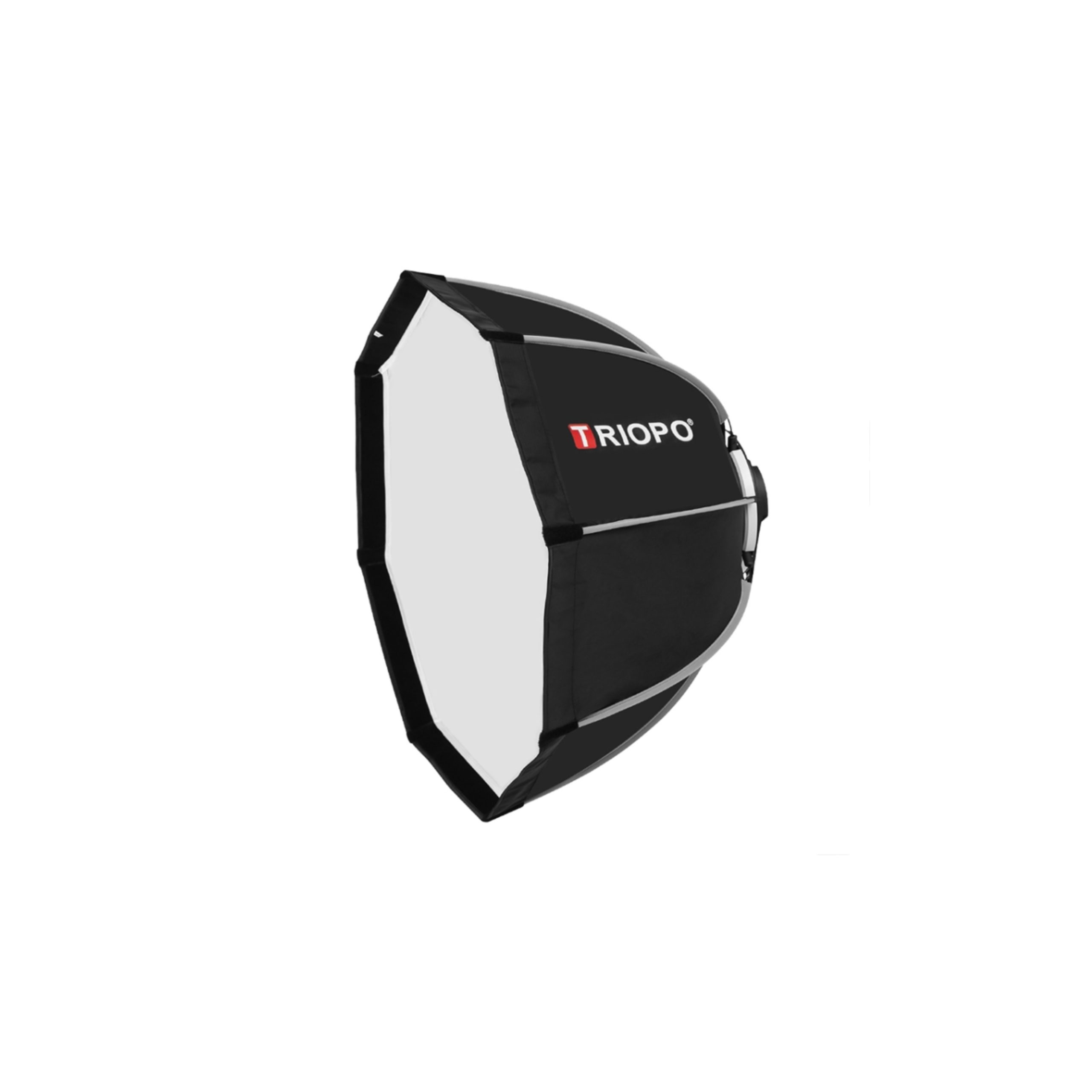 EFA5EE76-19B6-440B-B11C-A9E7830C3966