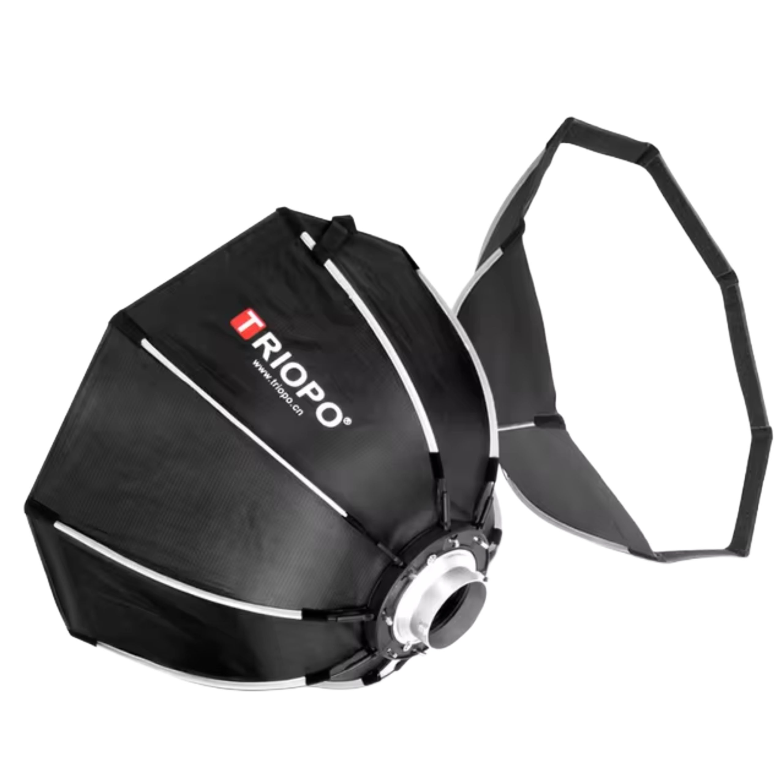 68280A7D-C0F7-4259-BB6E-963AAAB7ED07