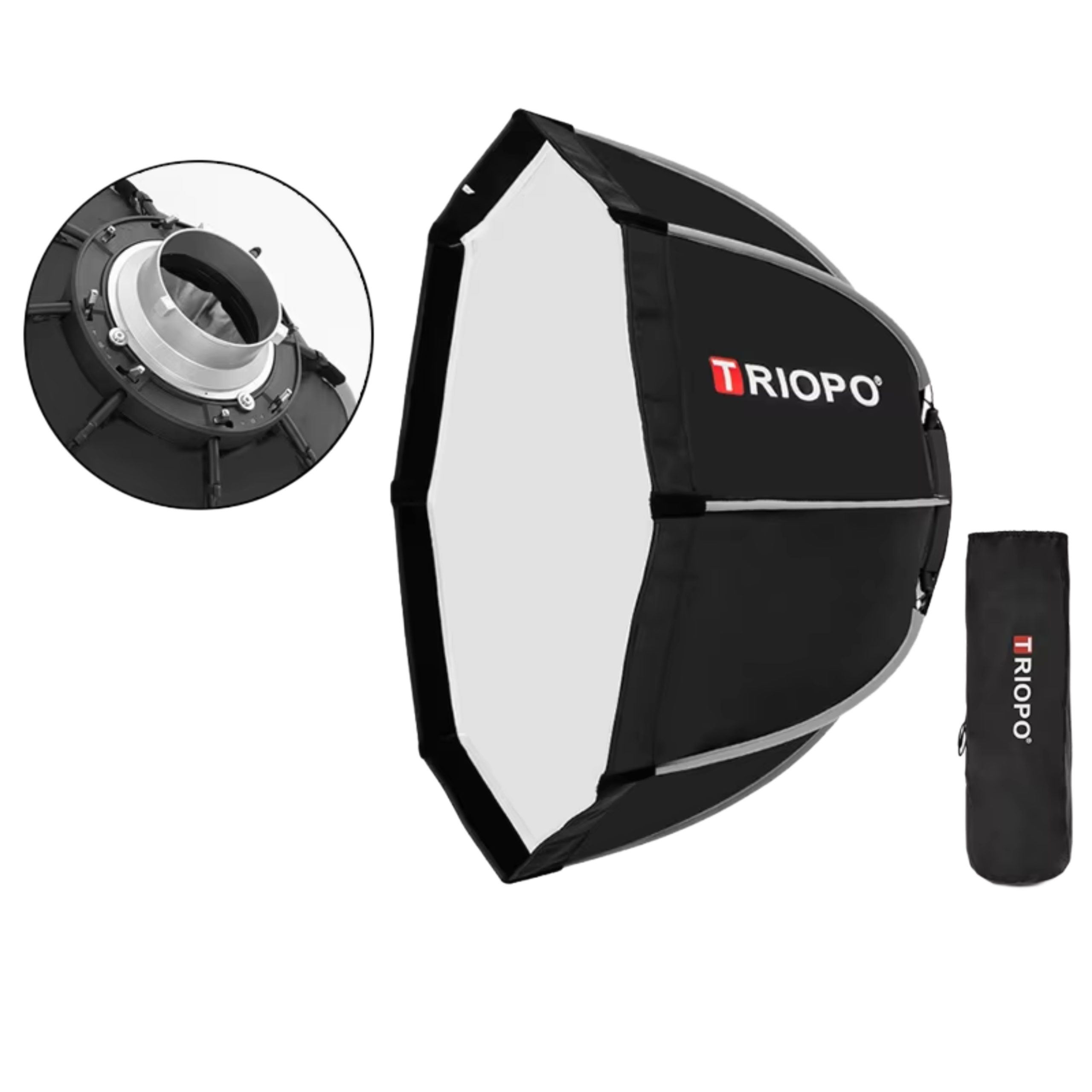 7AE63EE9-38A3-4C93-A298-226D134D257B