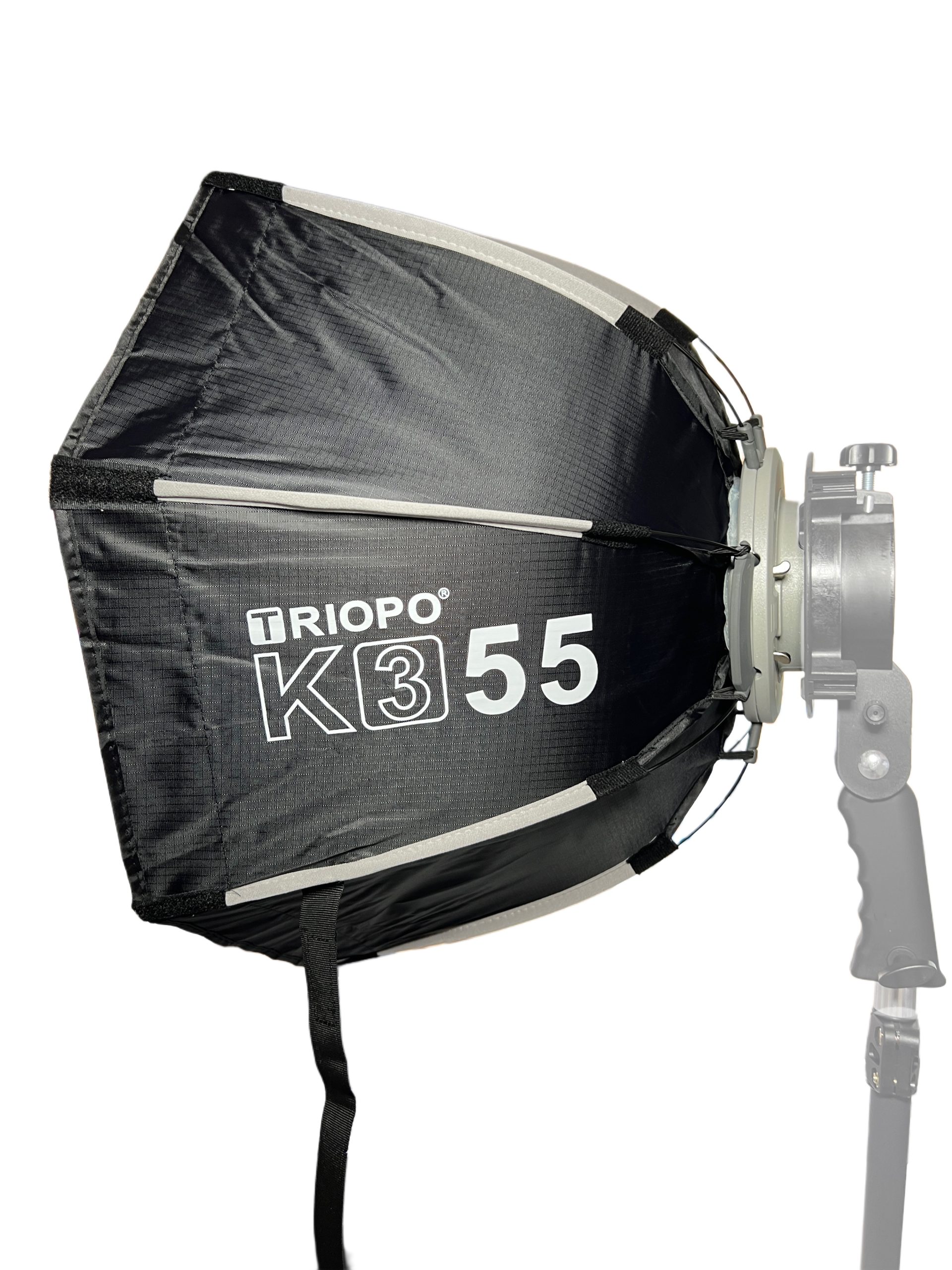 665A3967-3345-4002-8539-4AD2469E50B7