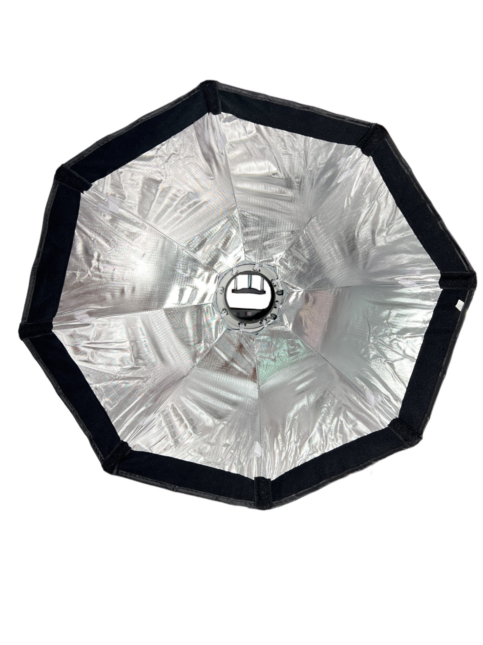 1A0F5F6B-1F2E-4E90-AAA8-BACD5E040233