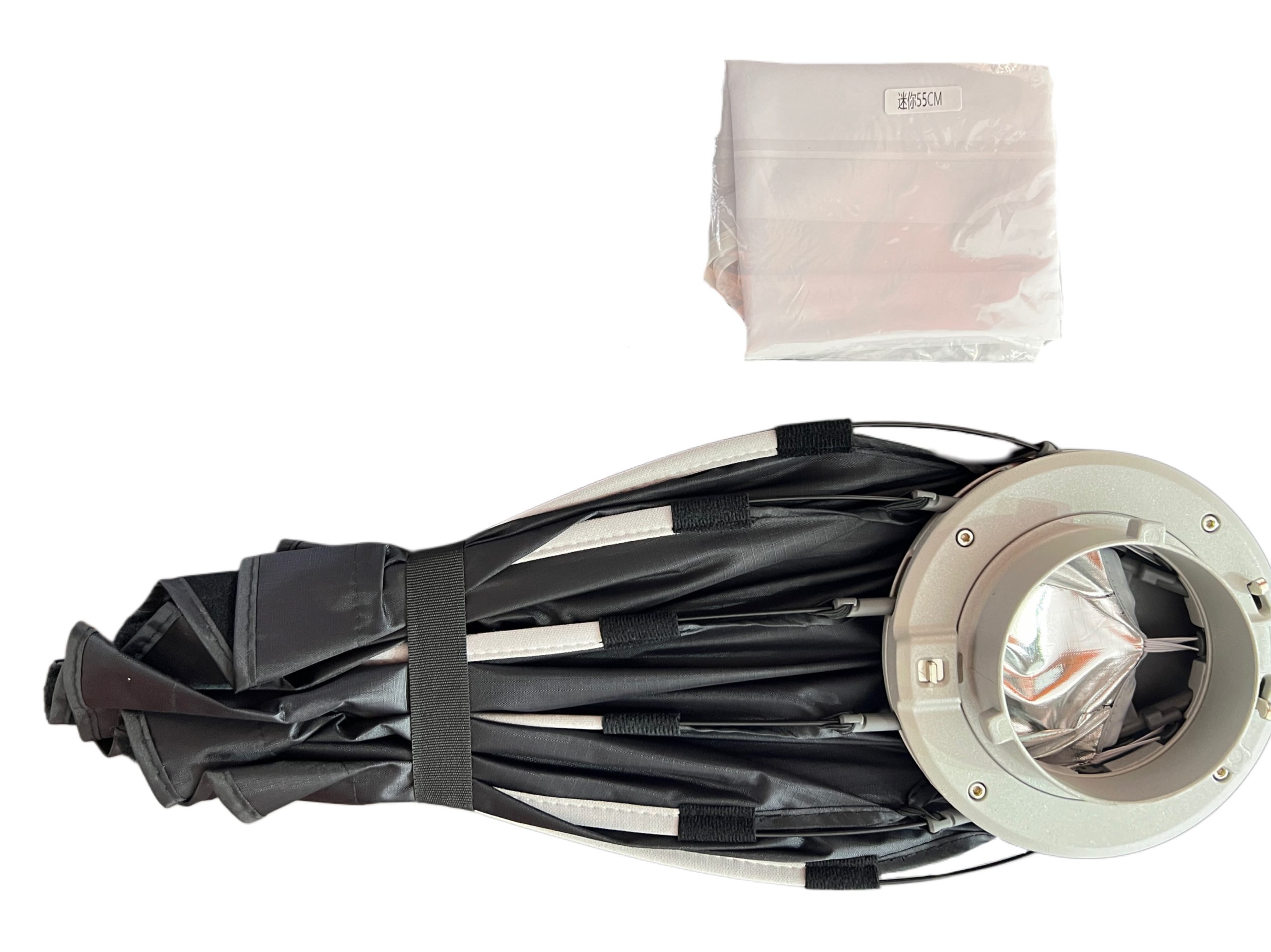 1537A66B-1A7A-42ED-A321-F70480527202