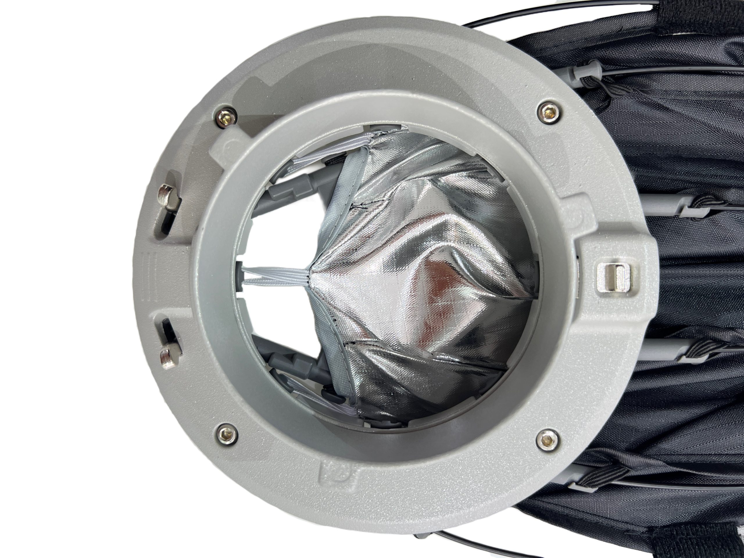 C3B77531-61B2-4A6D-B1EE-67639DD51143