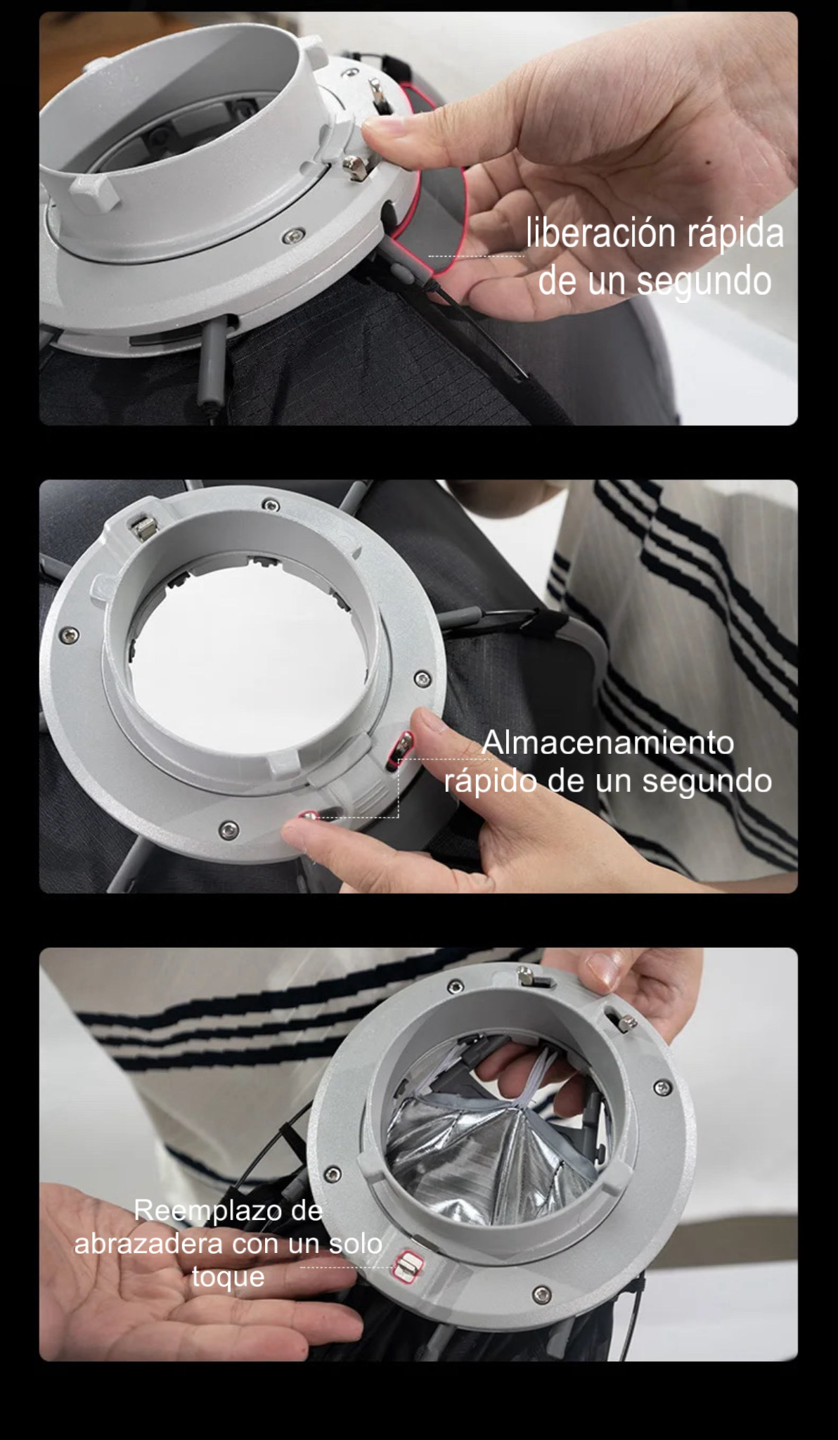 789C31DA-5FE9-4AC2-BAF9-0C2317233B9A