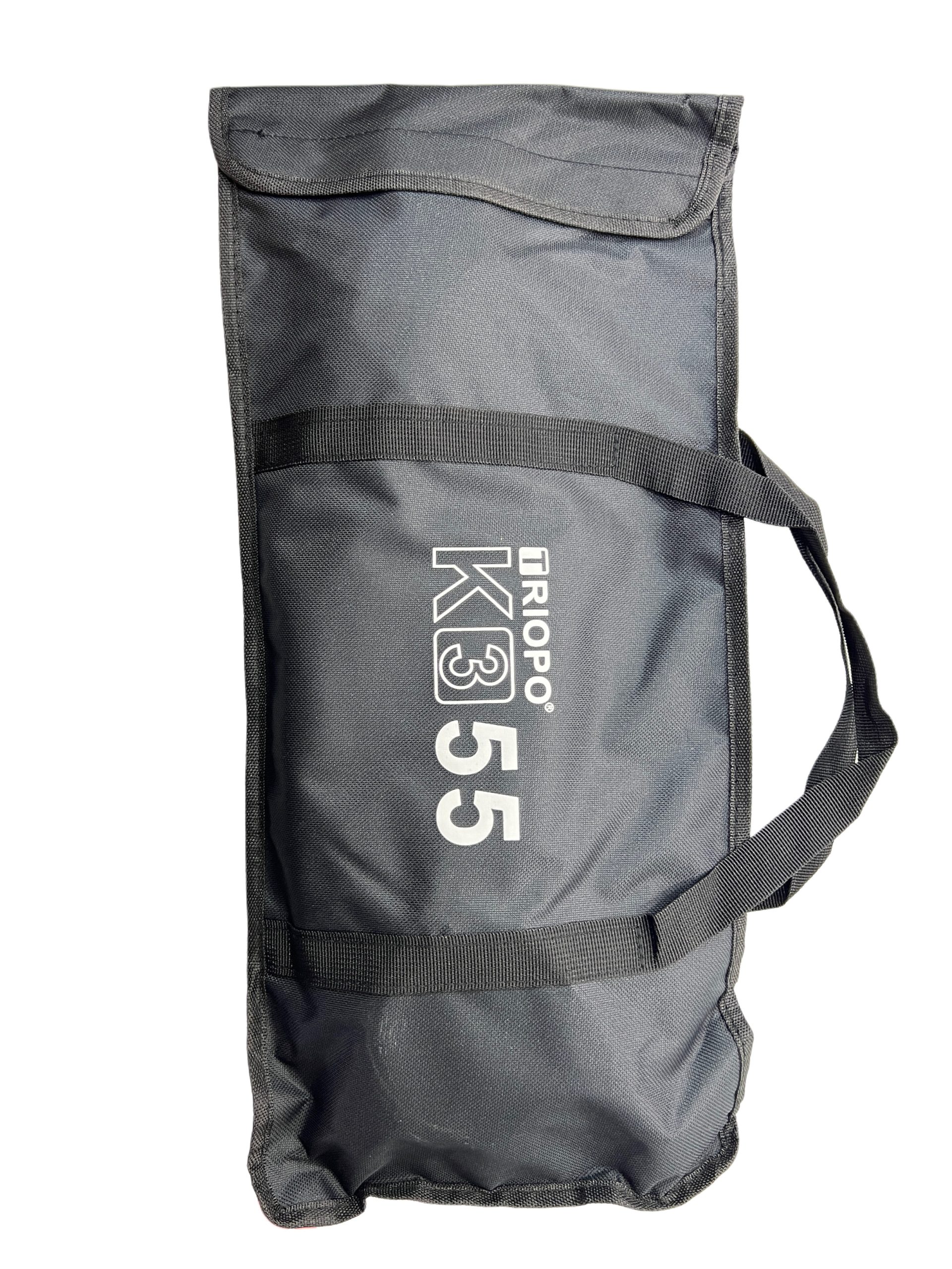 7132535F-5E3E-480F-93A1-81BFB51460D3