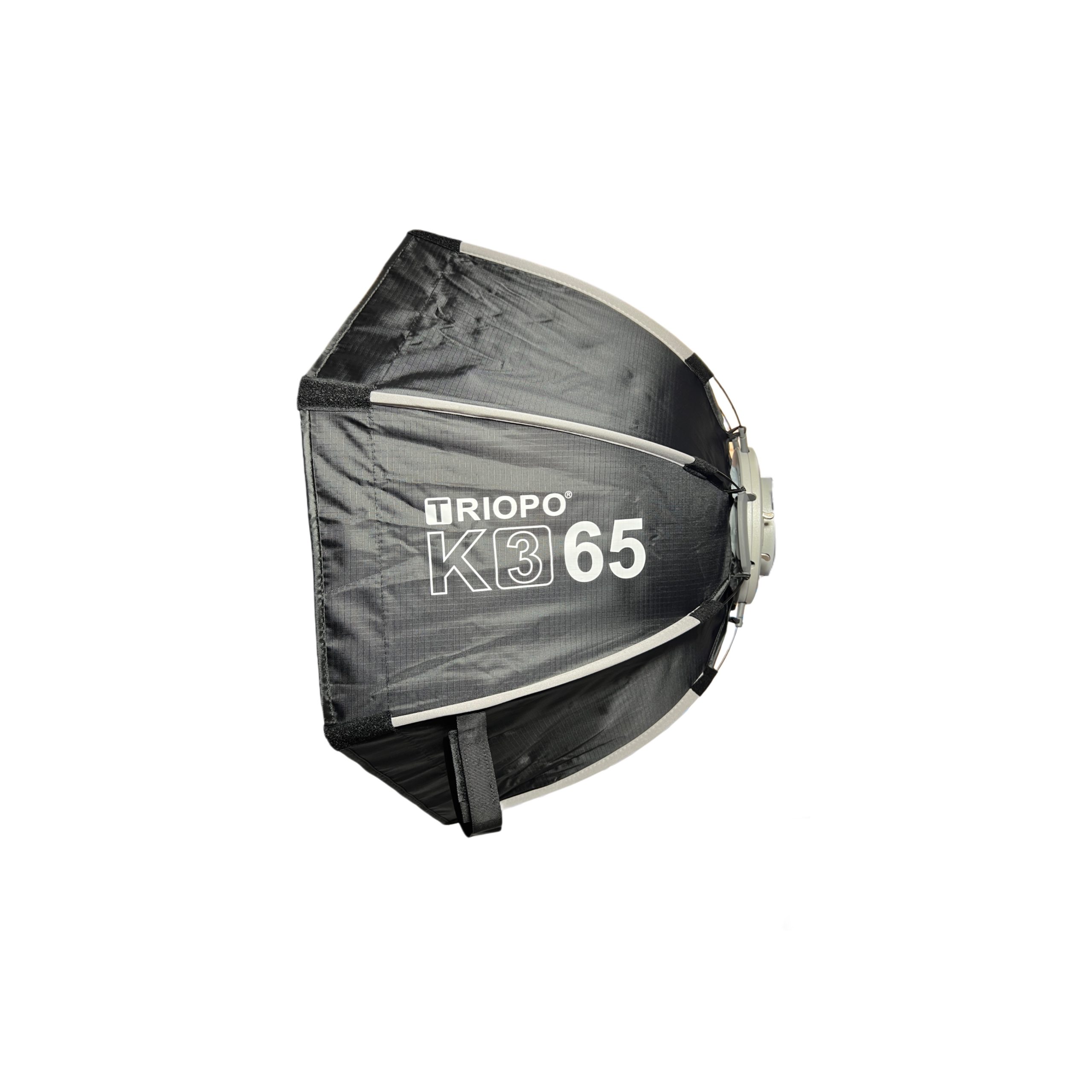 0D04E28E-1CDA-4A75-B377-956A2E52D08C