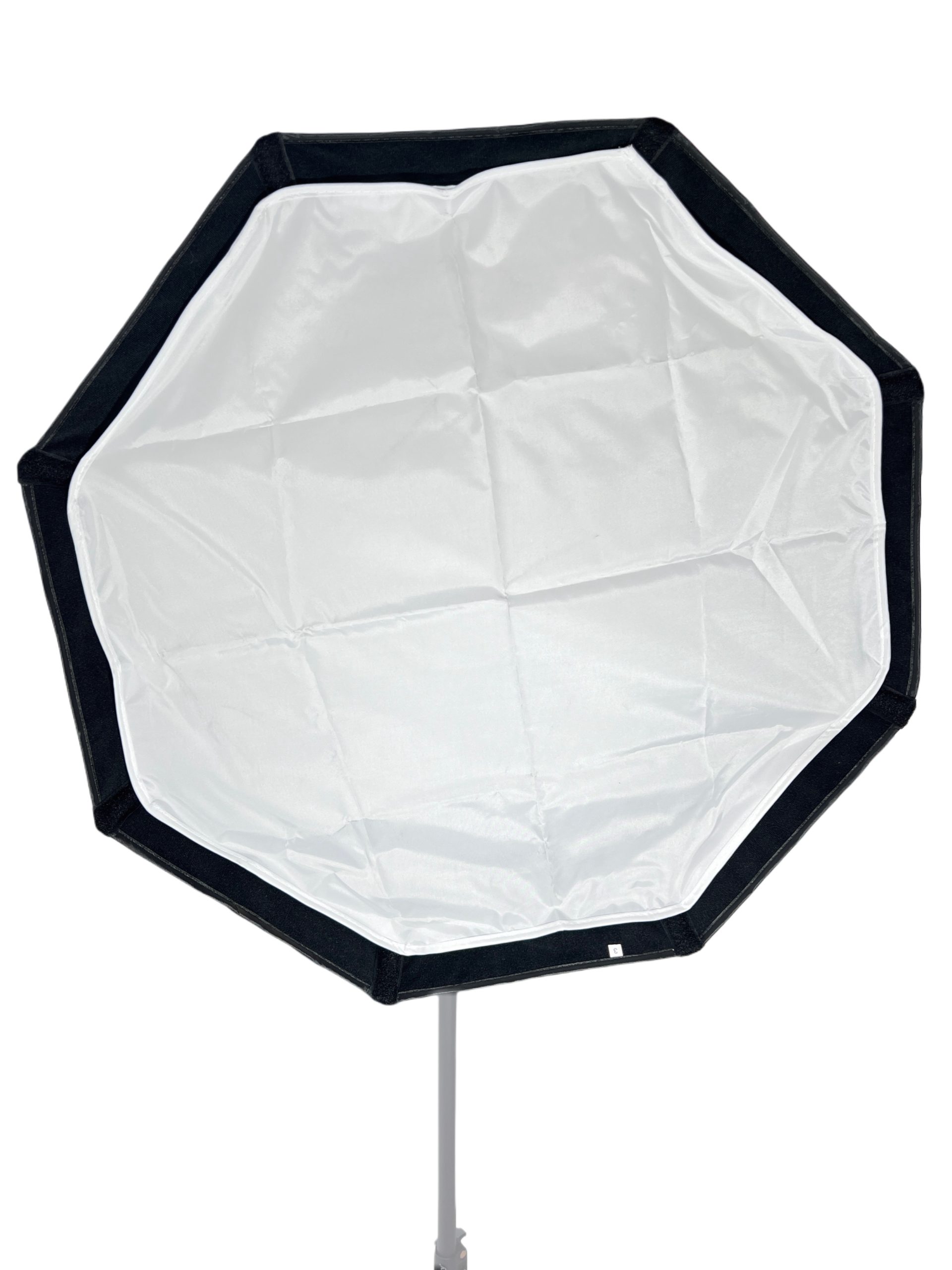 BE7B45CC-3C41-453F-B207-86204481D889