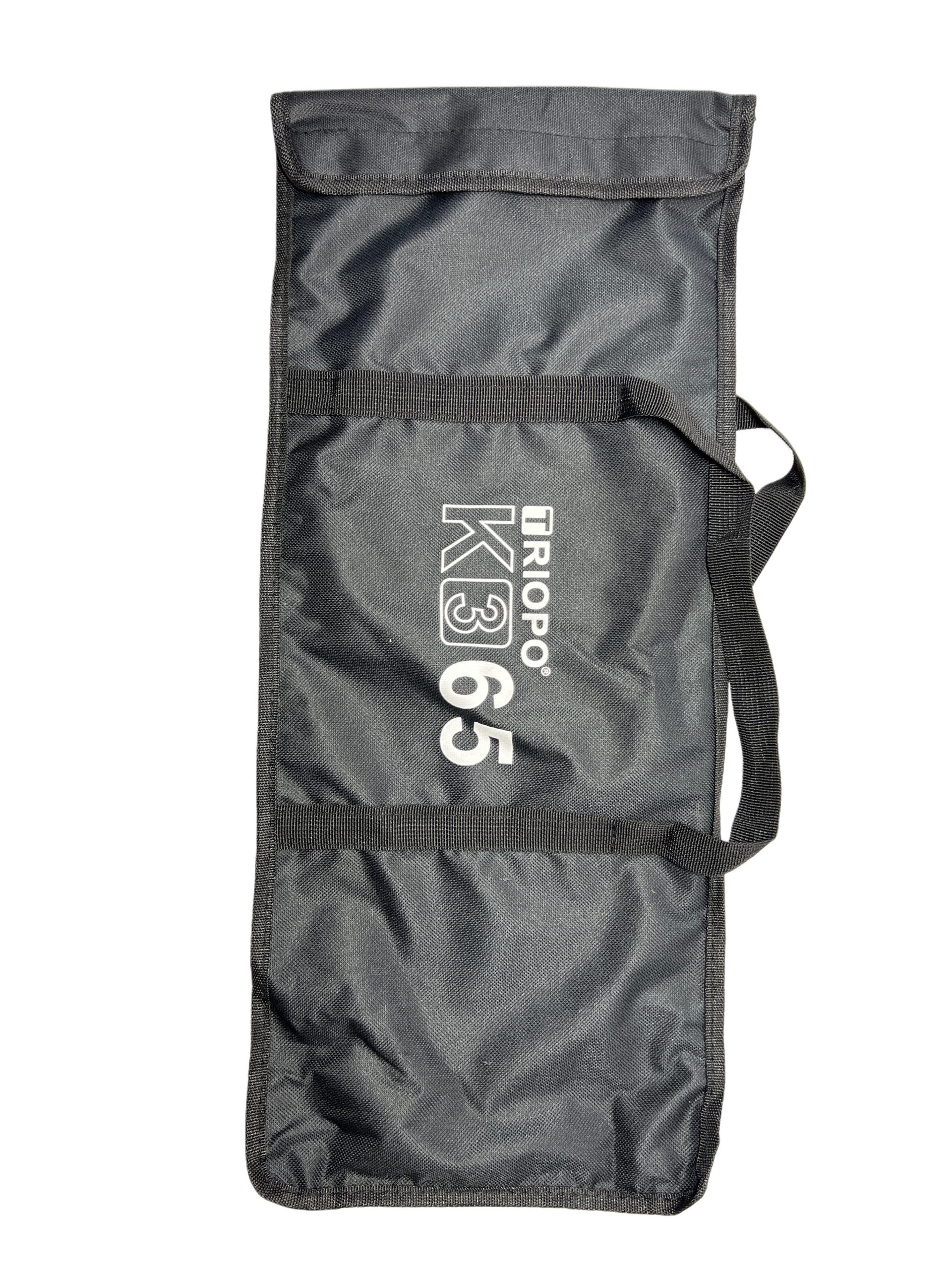 876DF301-B564-4430-A6B8-B9E22E6B8A5A