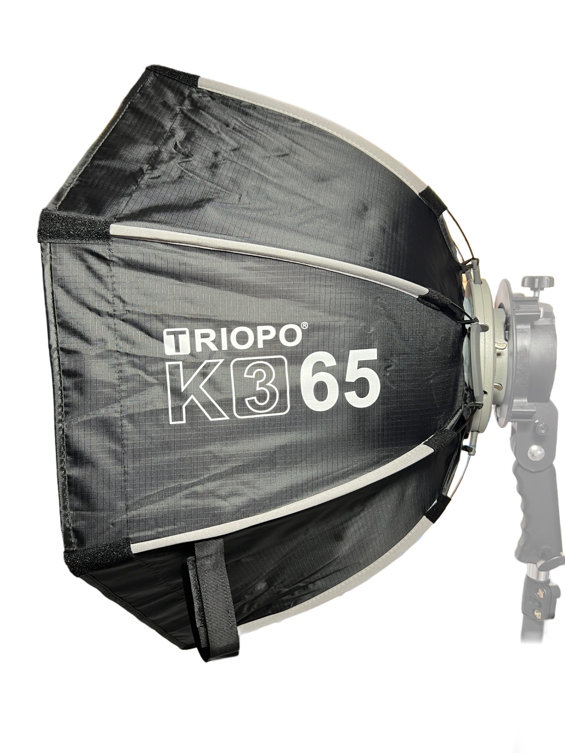 1F5C32EB-2659-4907-A403-0A933A3EA7A8