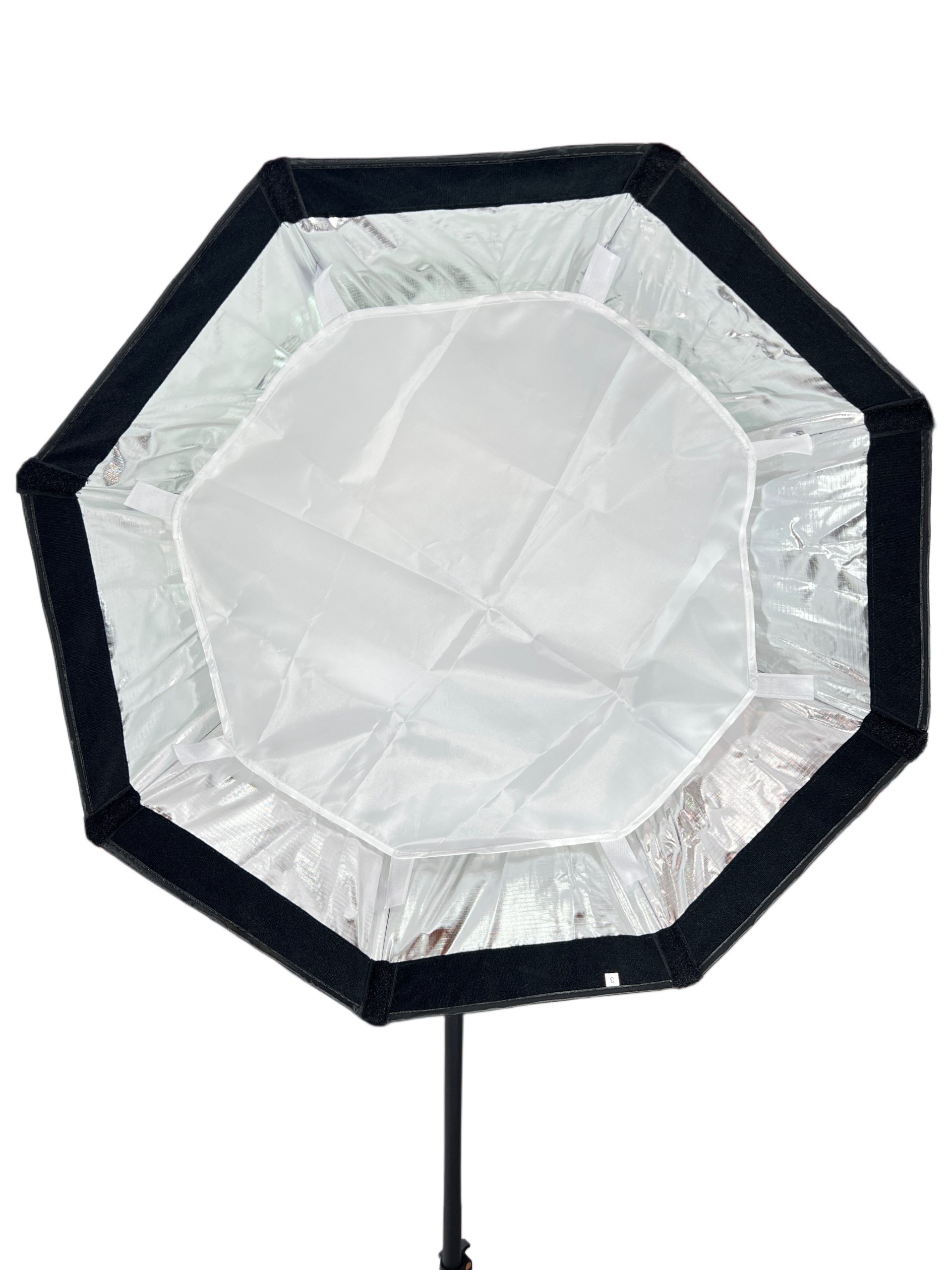 FFE623D4-BEDA-4E7D-AB75-D02513A4CC80