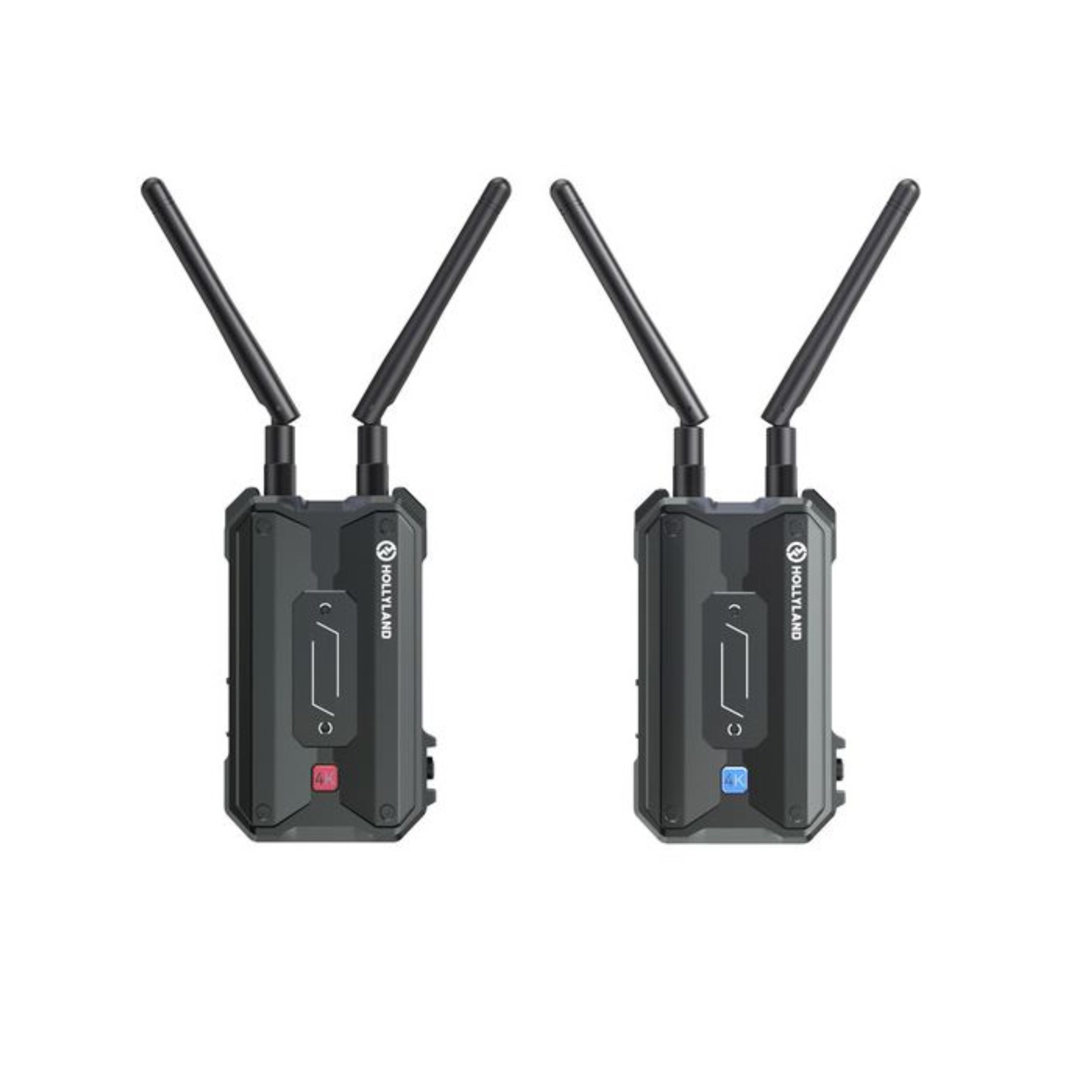 139A84A8-212E-4B6E-9F37-55A2BECA4FA6