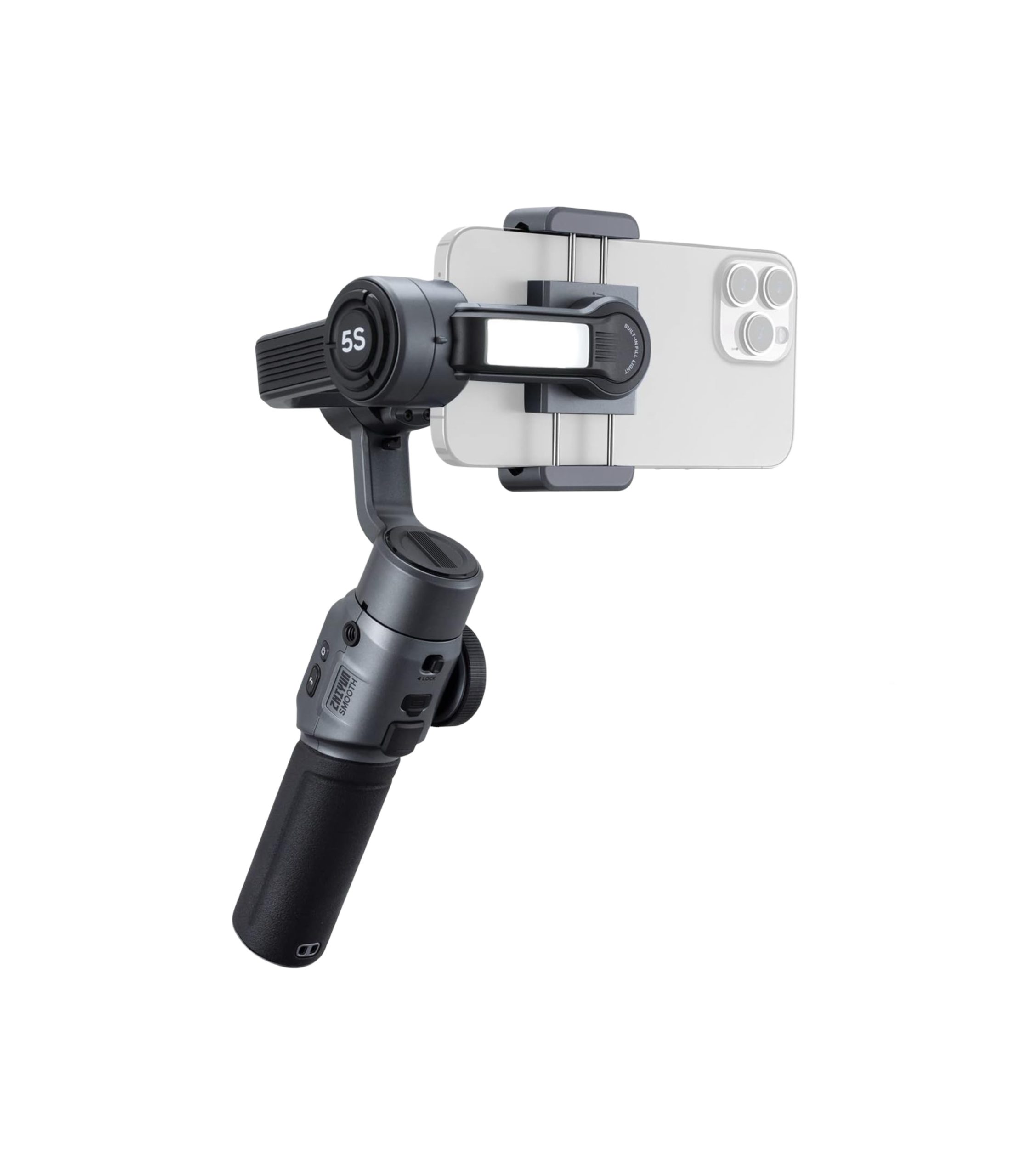 F856576C-E4F9-4479-8C4D-665F4645AA16