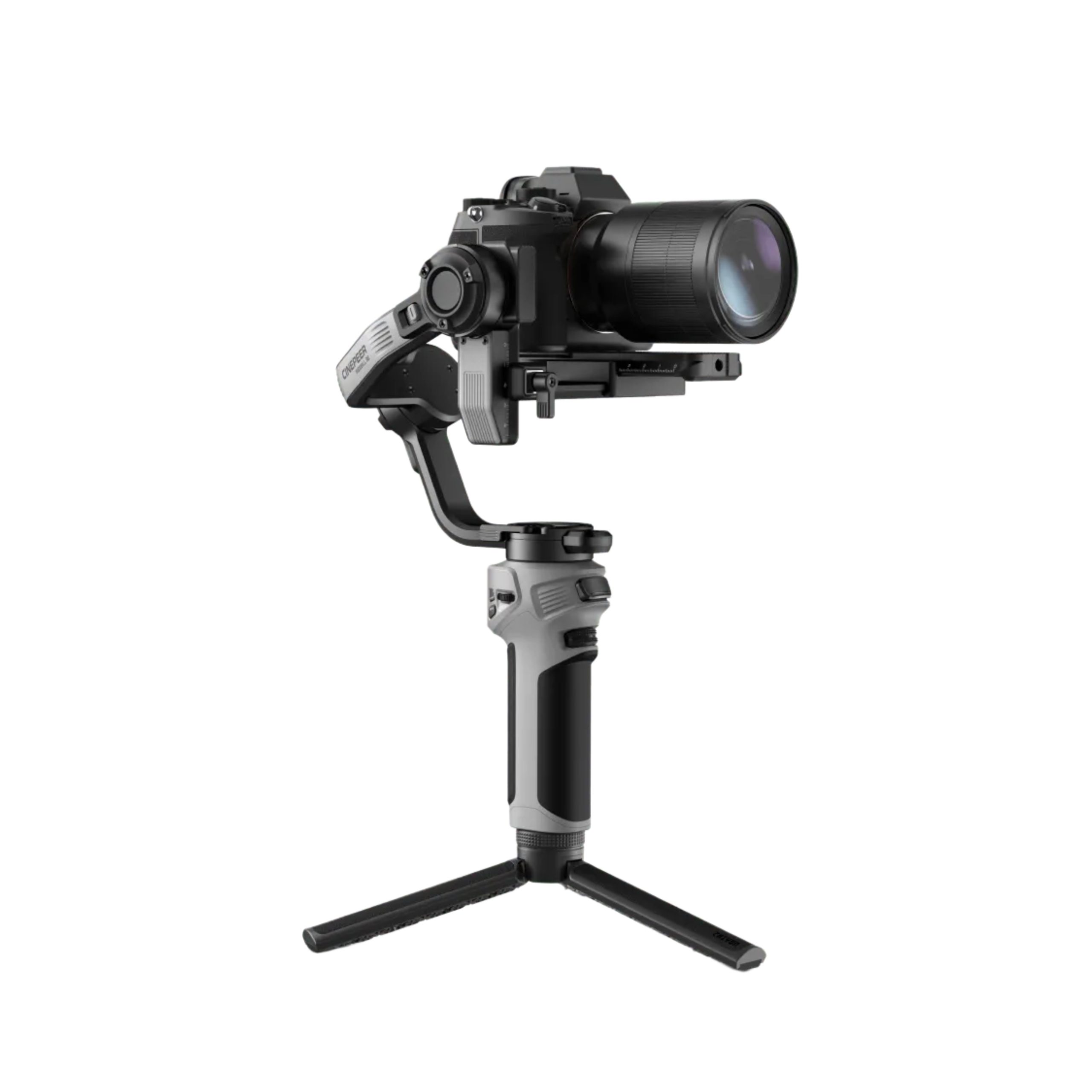 0B69D1B3-FD1E-4215-A24C-0203AD72F766