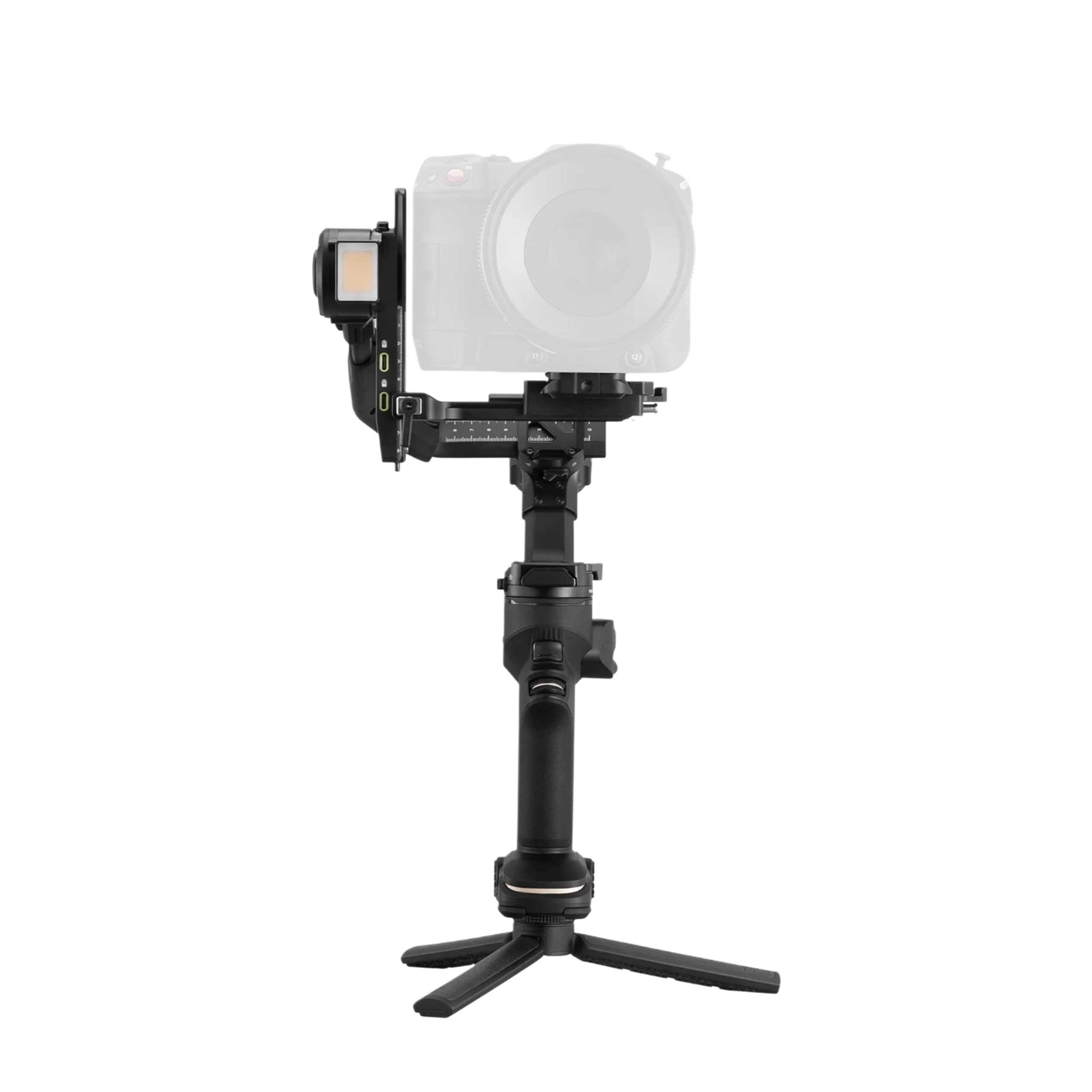 B3B3AA23-9917-4D14-AFC8-790E46F423D4