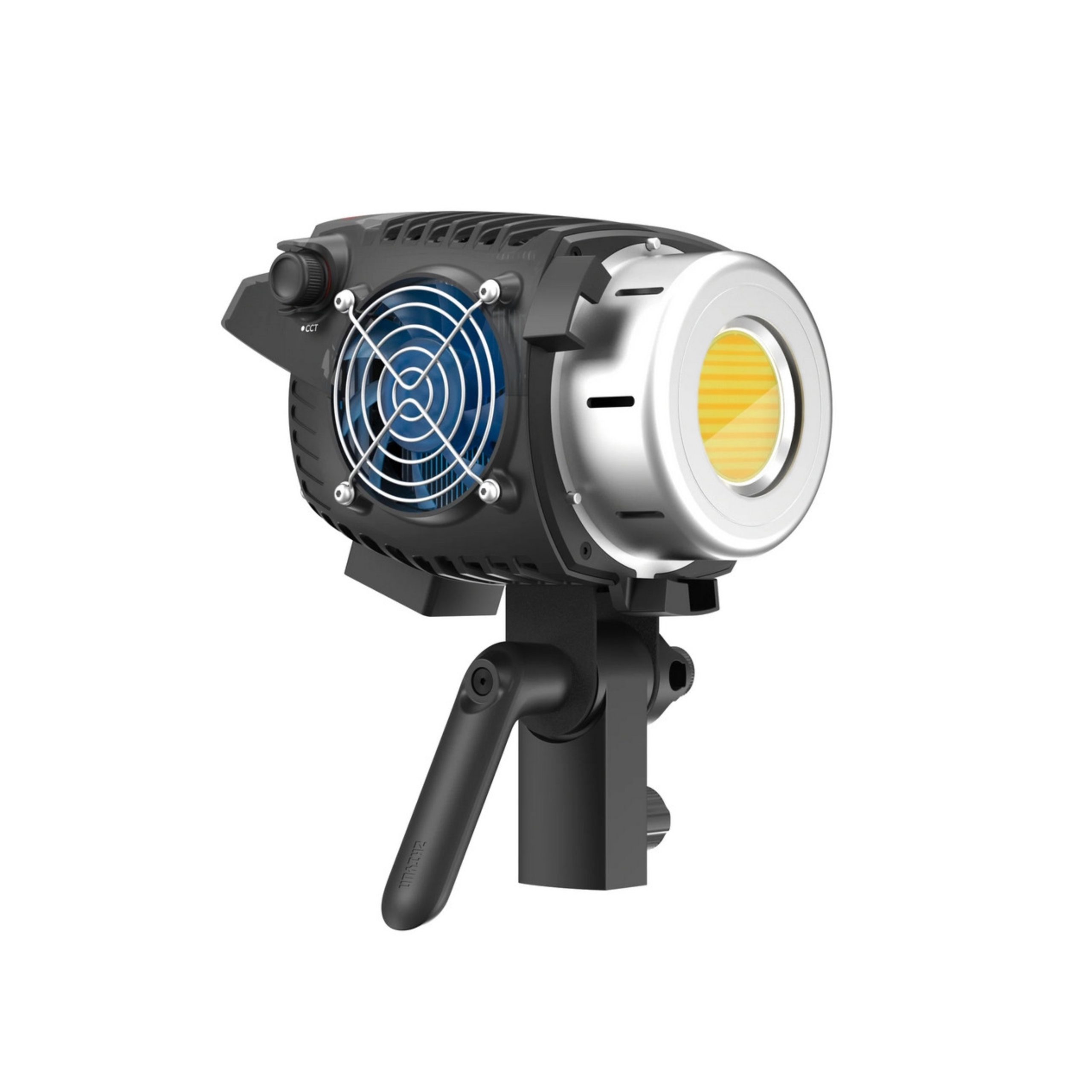 B72C8B12-6E75-4499-8B2C-B579852B6113