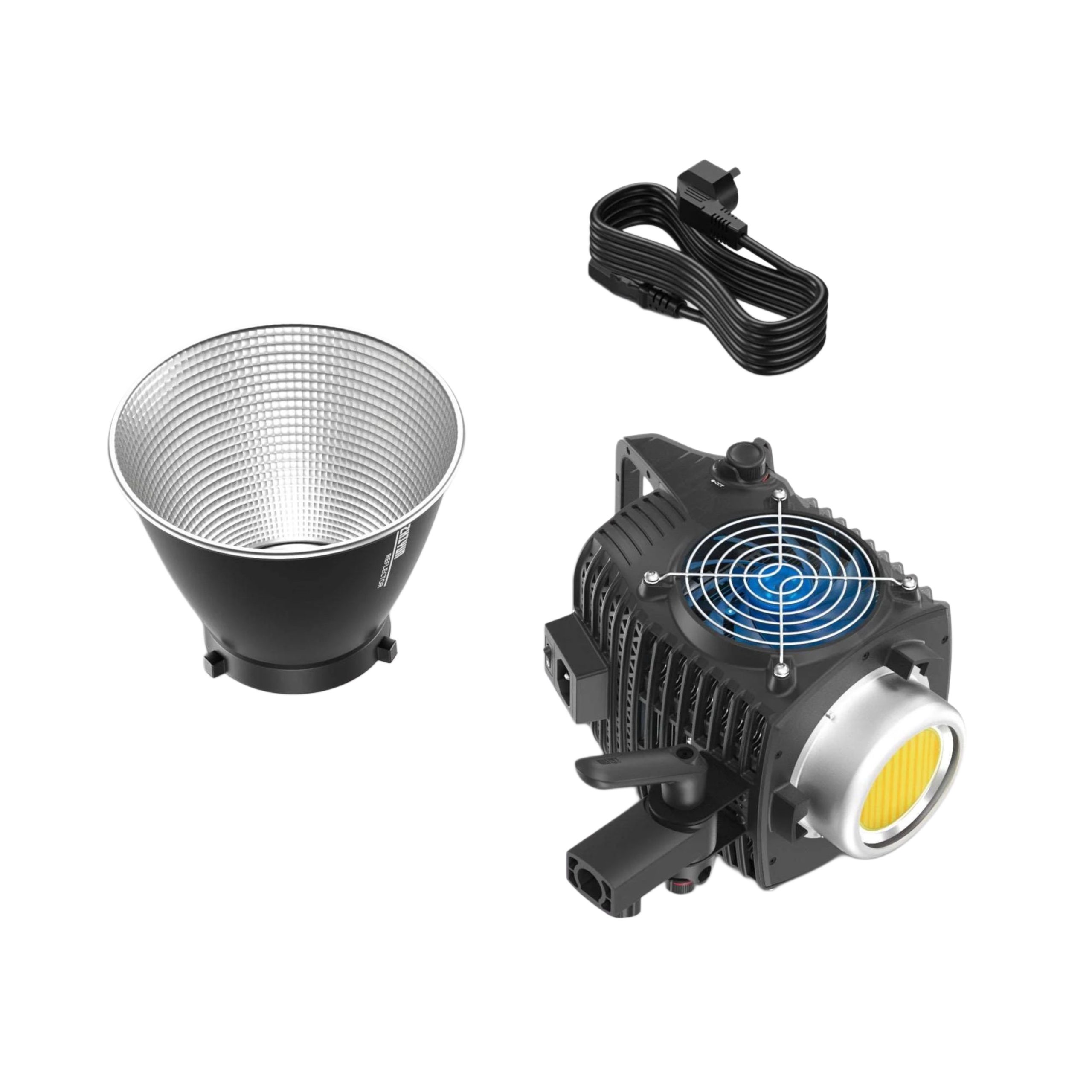 B8DC9D74-FA49-448B-80A7-94FEA71339BE