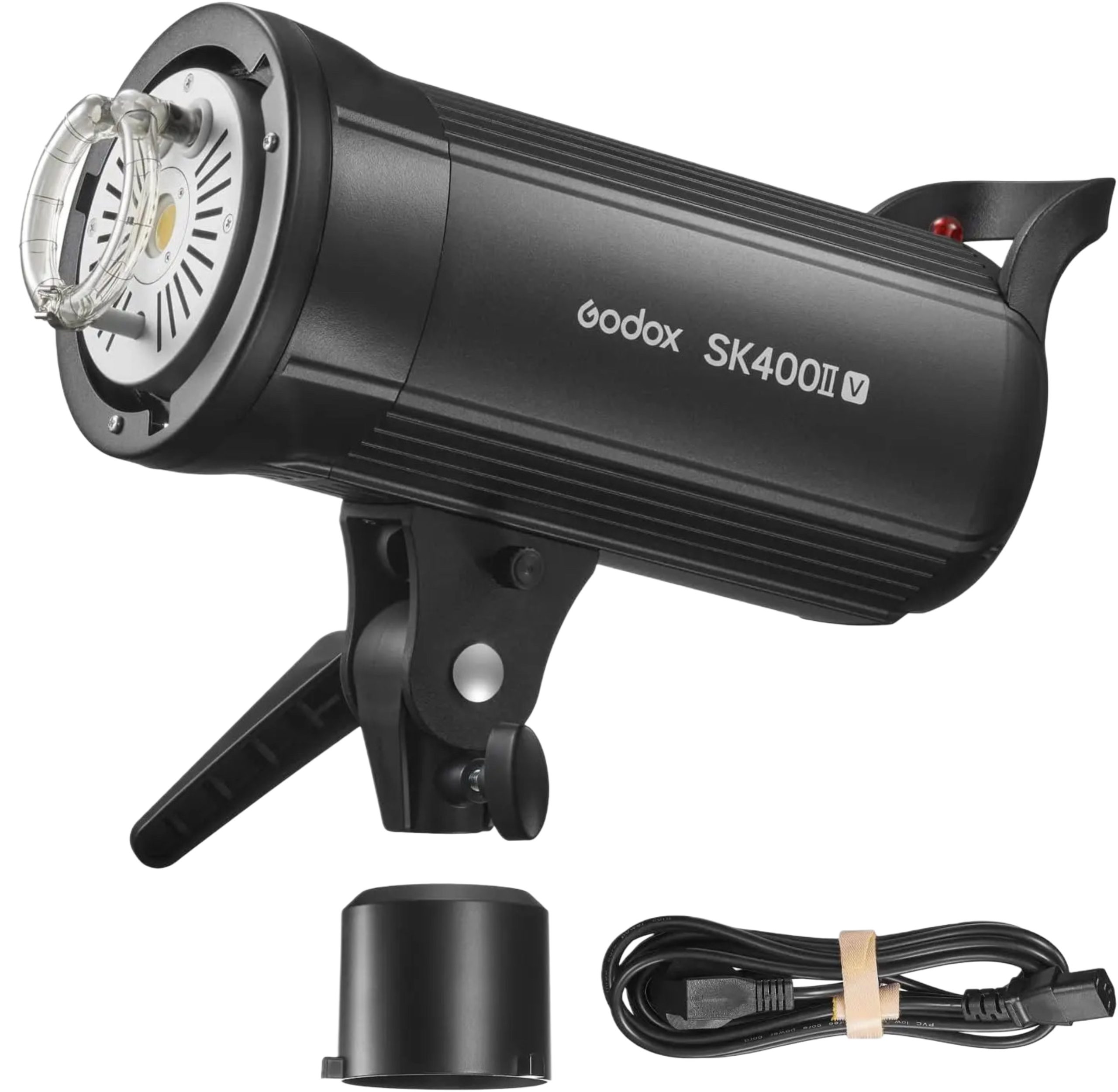 B6CAF805-1230-4659-8D1D-D7E1EB334FE6