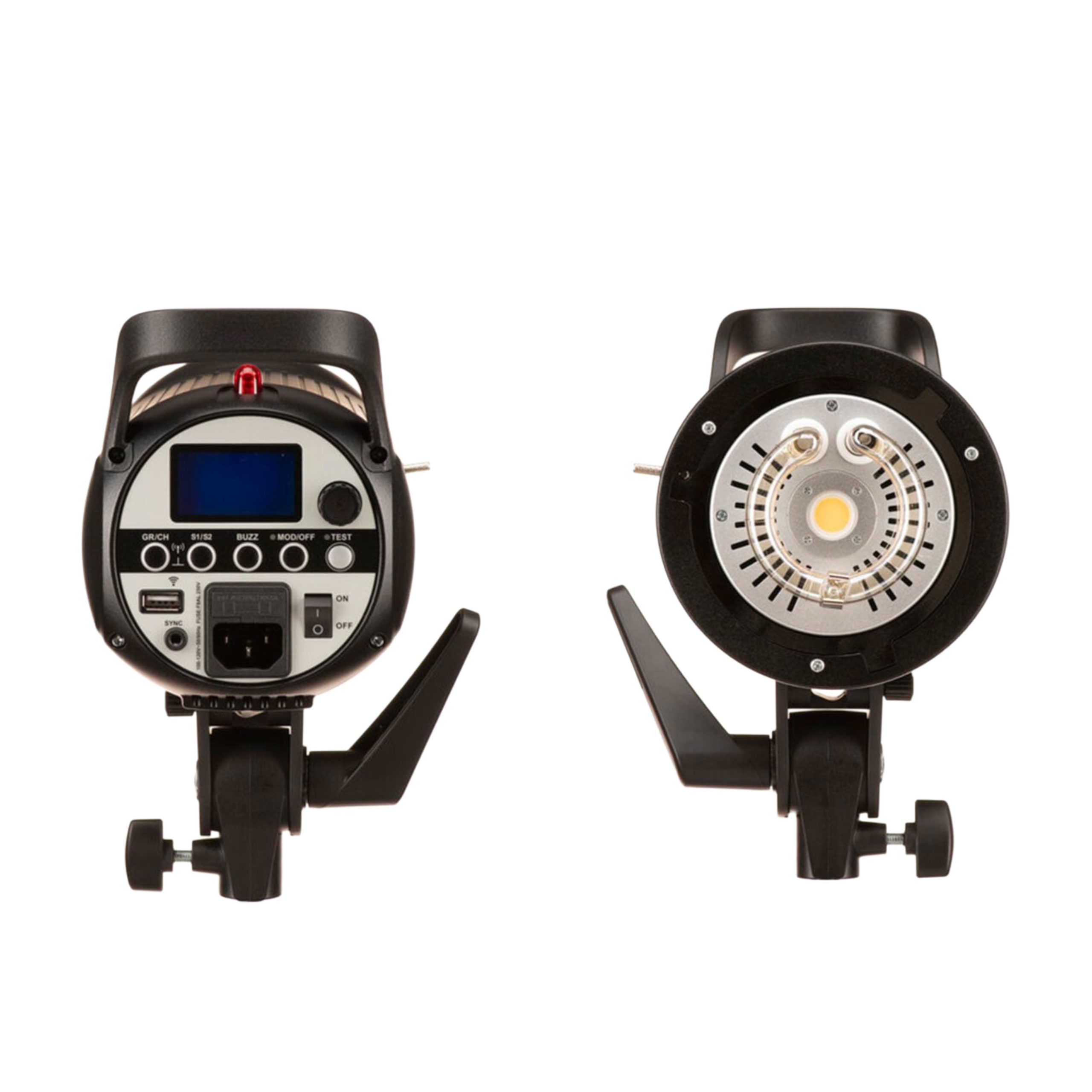 5FD4189B-2514-4F8D-A0EA-A7D12F374442